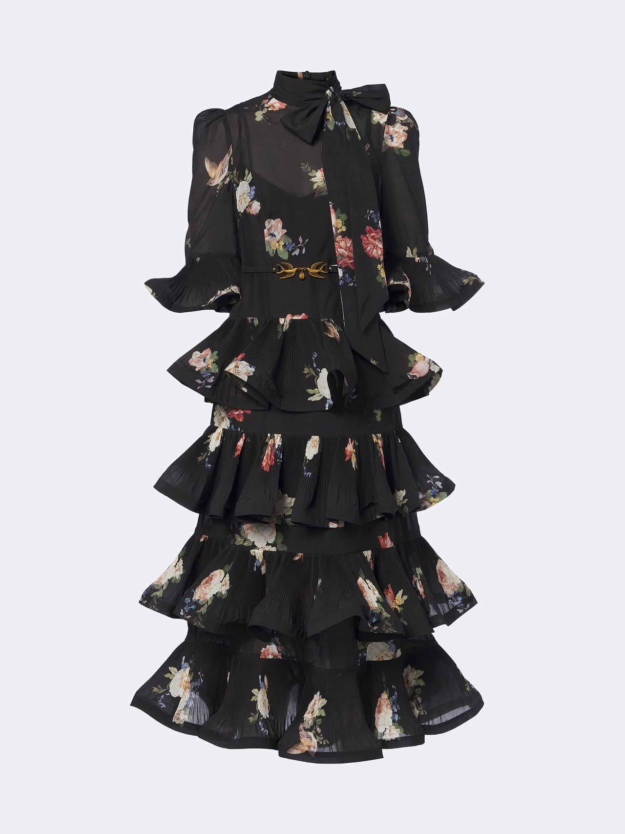 hp-zimmermann-floral-tiered-dress