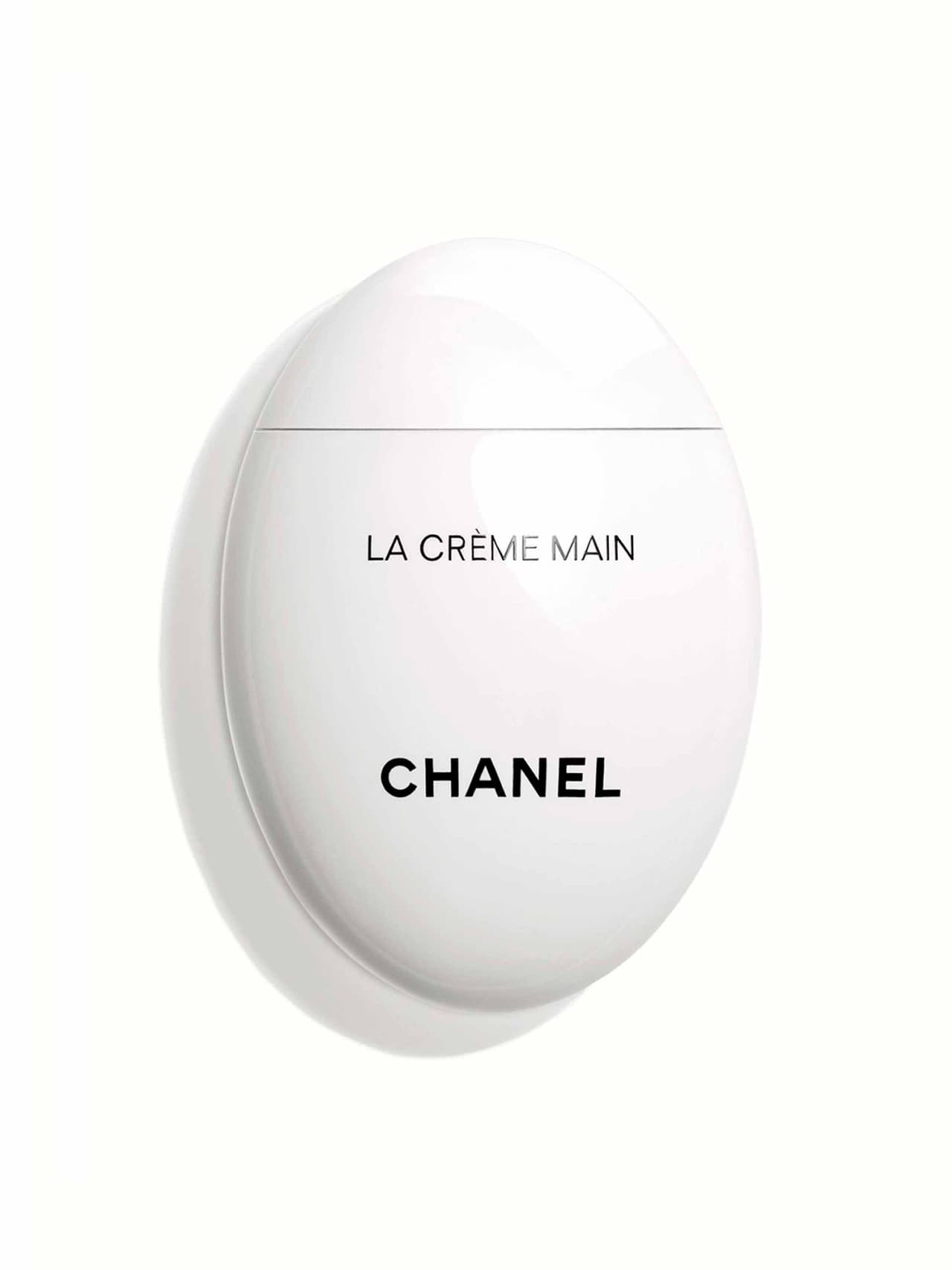 hp-chanel-handcream