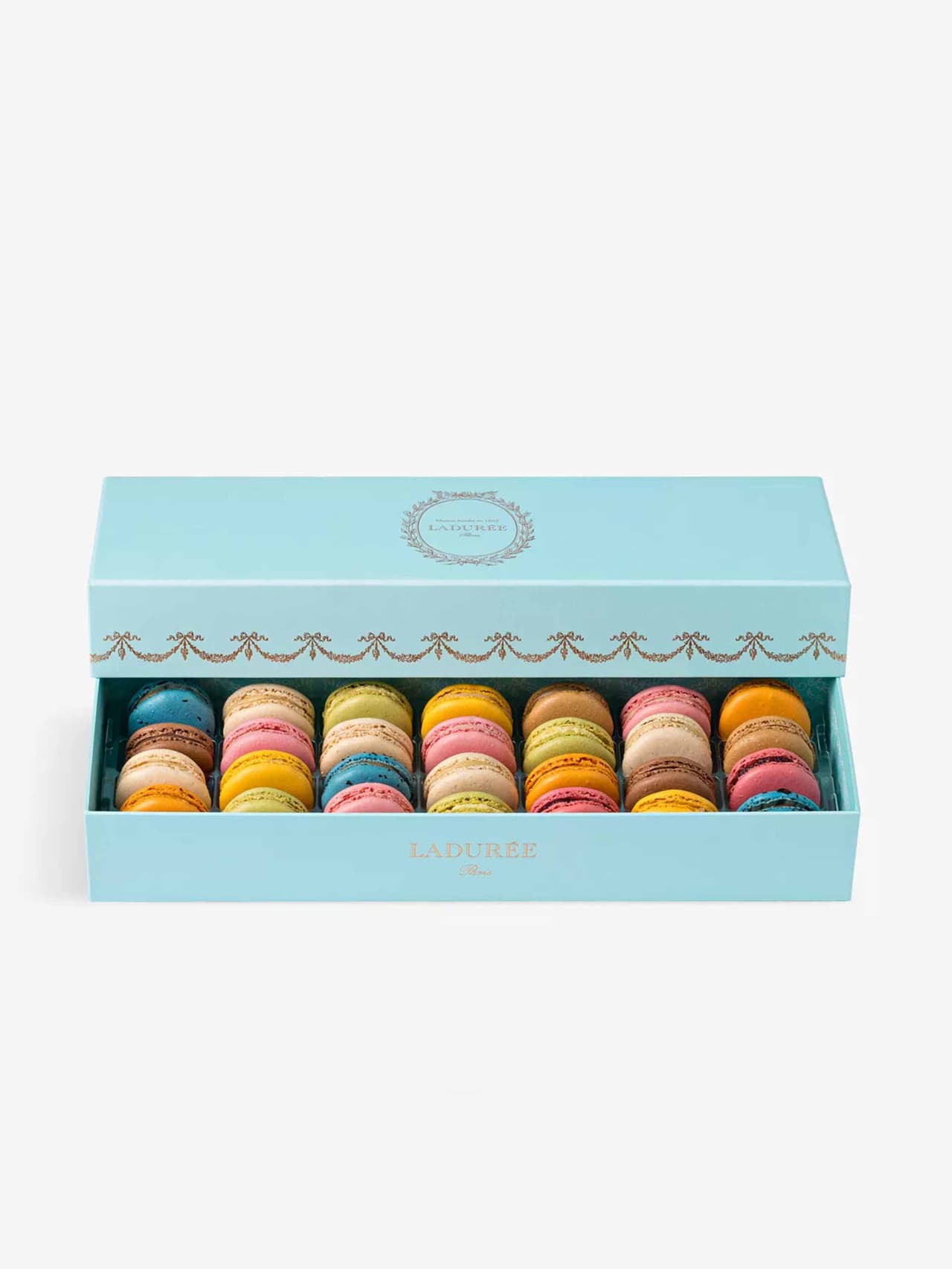 hp-laduree-macarons