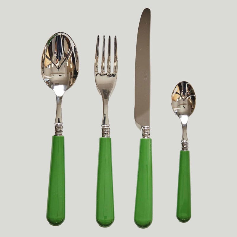 hp-margaux-cutlery