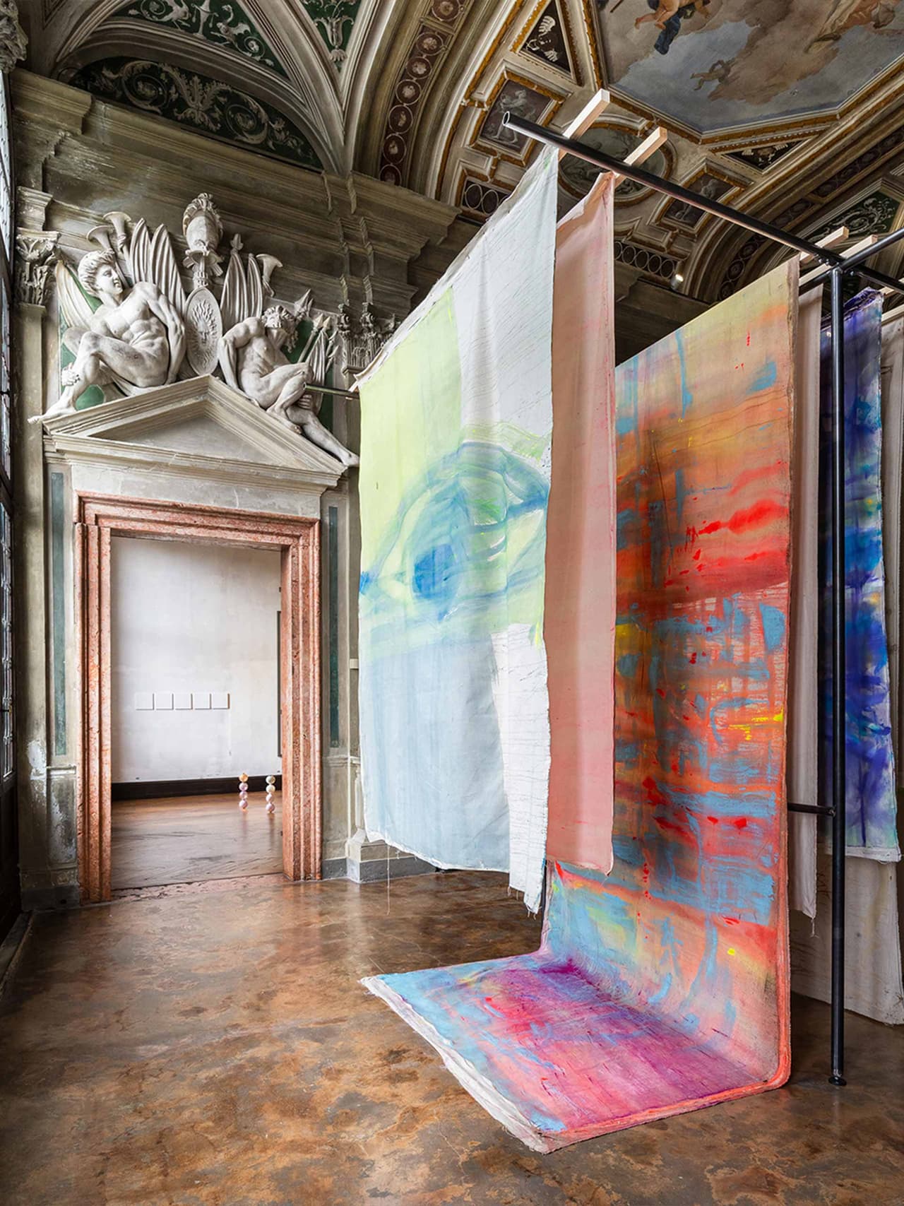 milan-5-fondazione-prada Image: Fondazione Prada