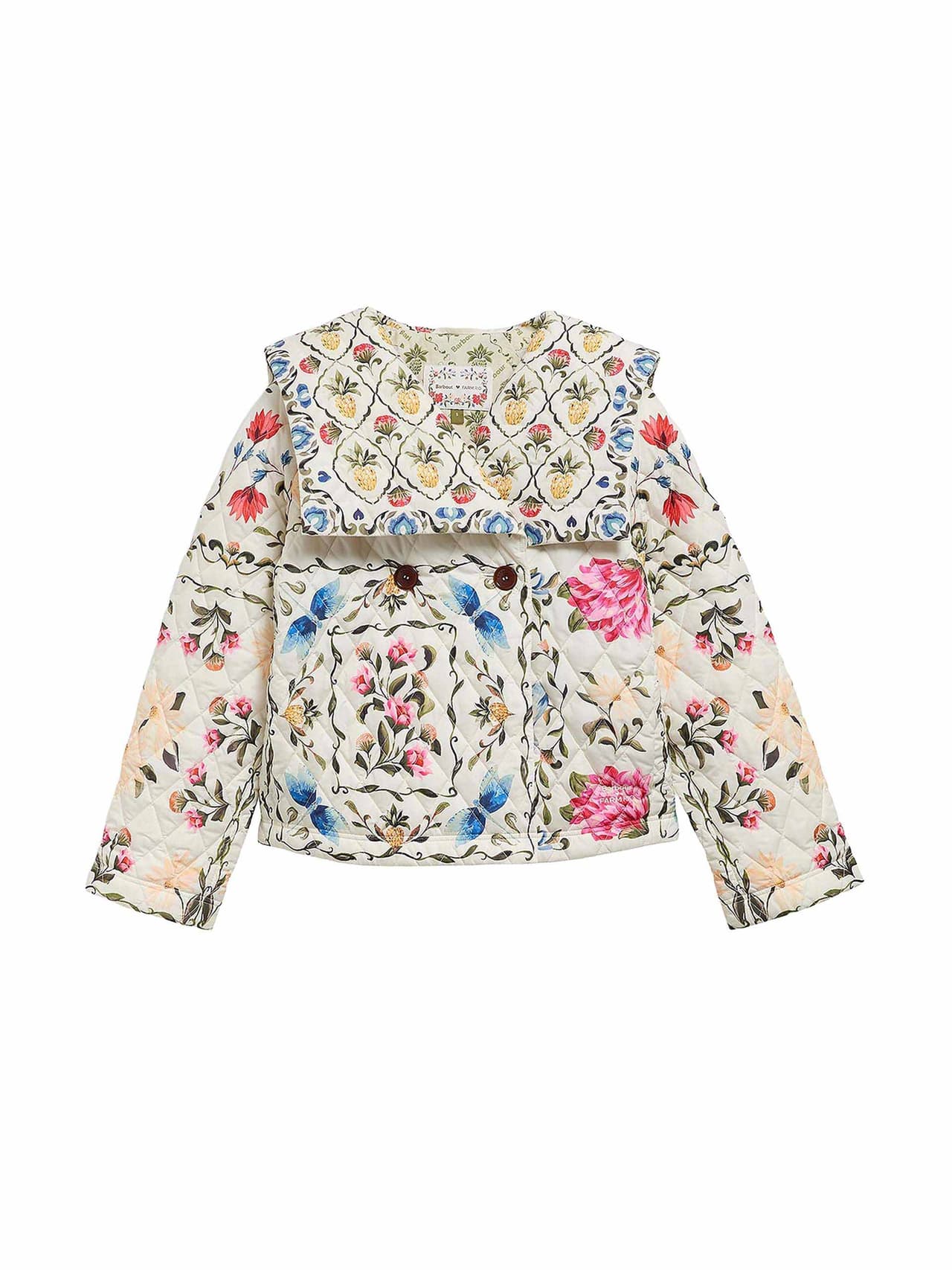 hp-fw-barbour-x-farm-rio-azelia-quilted-jacket-cream