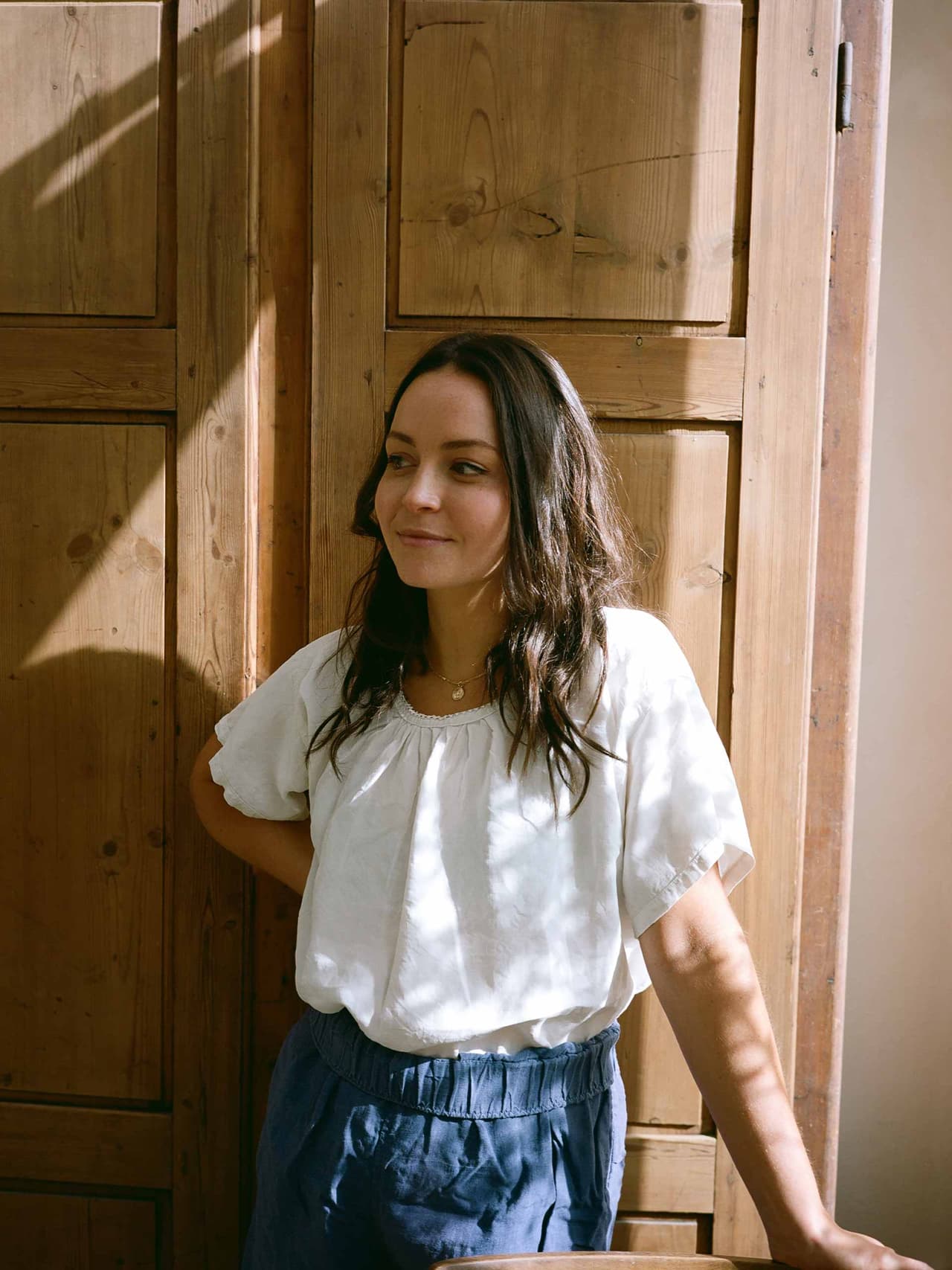 portrait-oliviacavalli