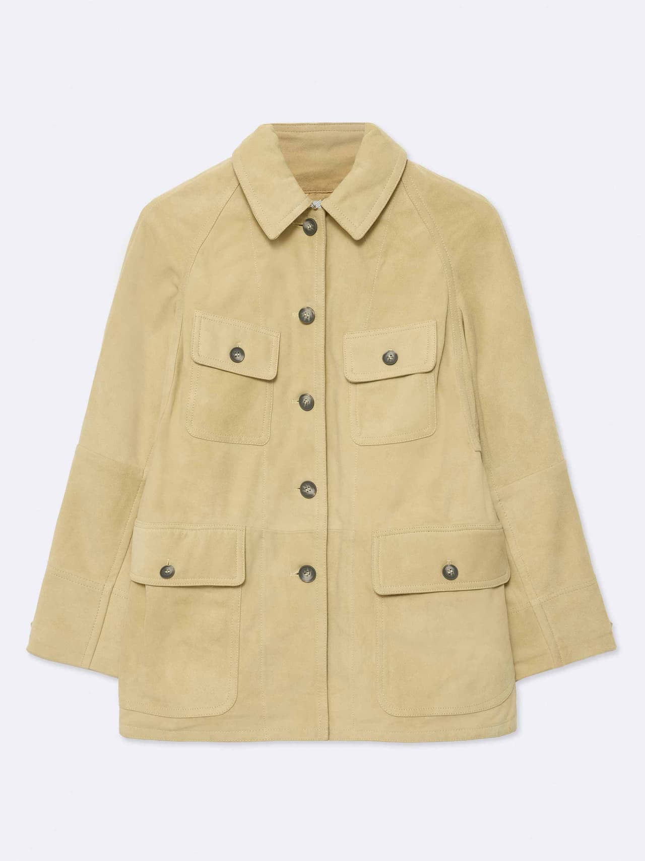 hp-allsaints-suede-hunting-jacket
