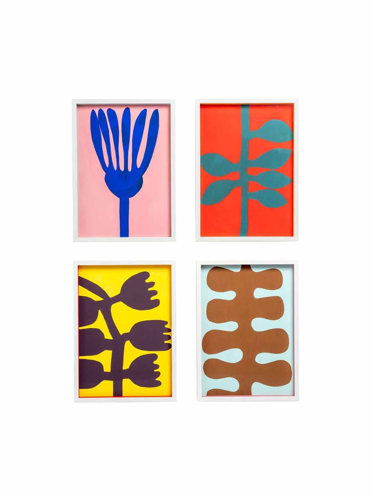 hp-art-shop-veronique-set