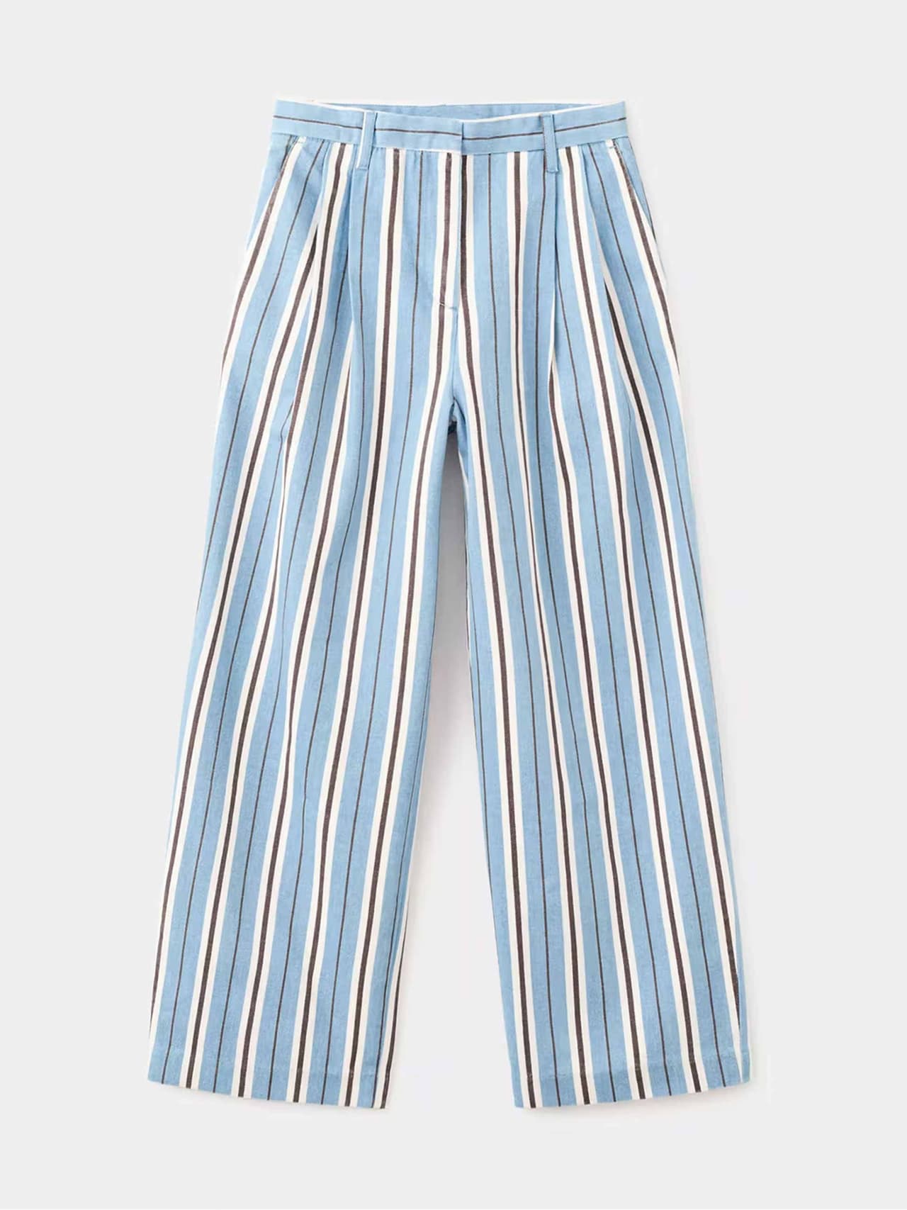 hp-mango-stripe-trousers