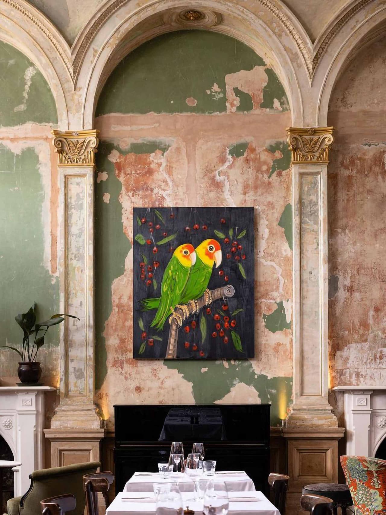 florence-knight-inspo-sessionsartsclub Image: @sessionsartsclub