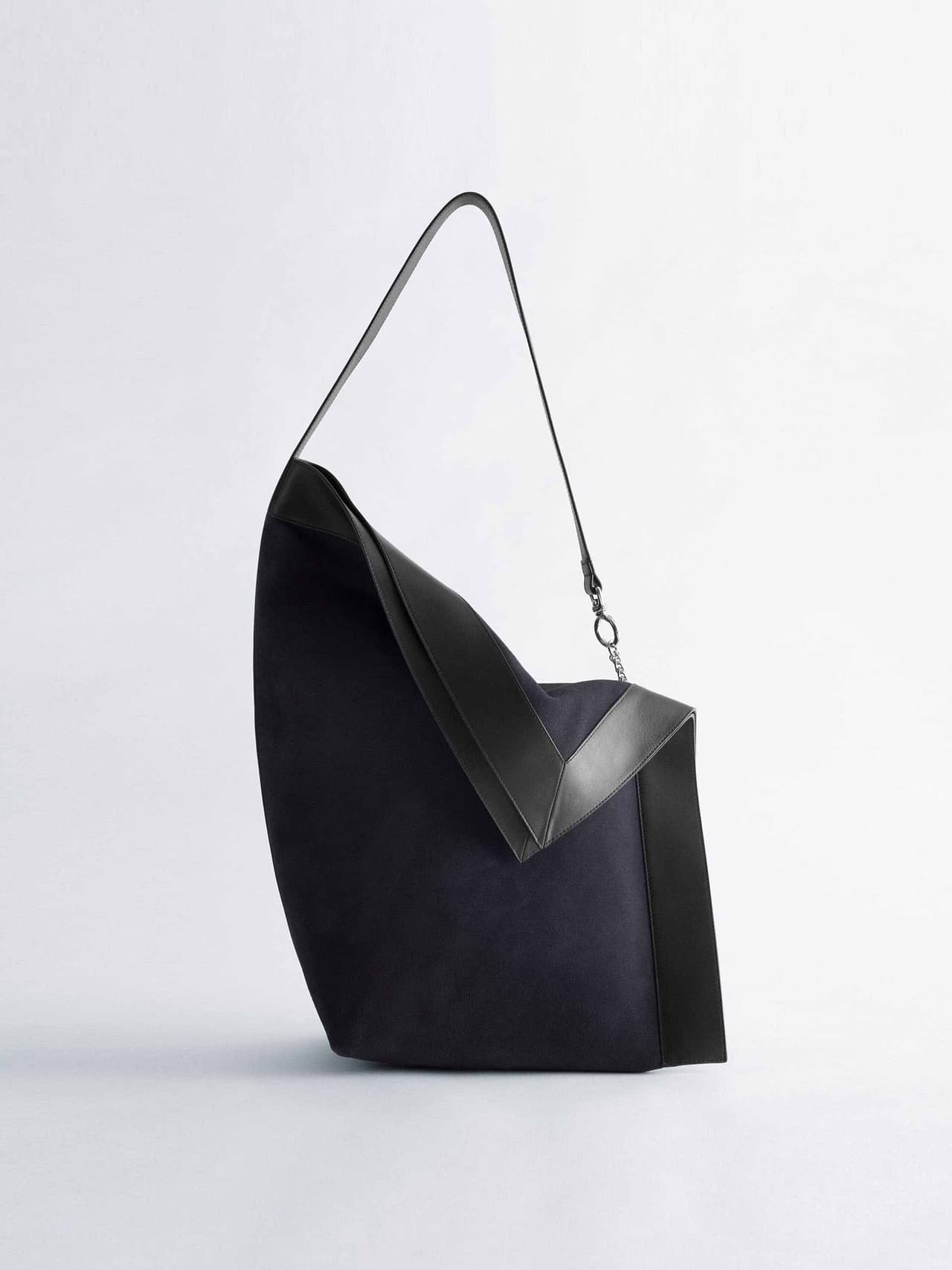 hp-other-stories-navy-and-black-tote