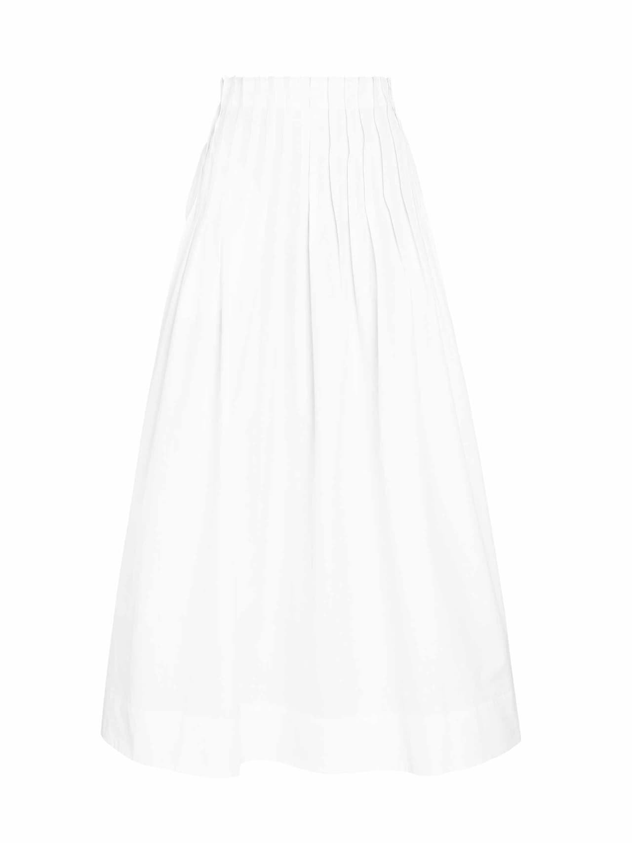 hp-rohe-white-skirt
