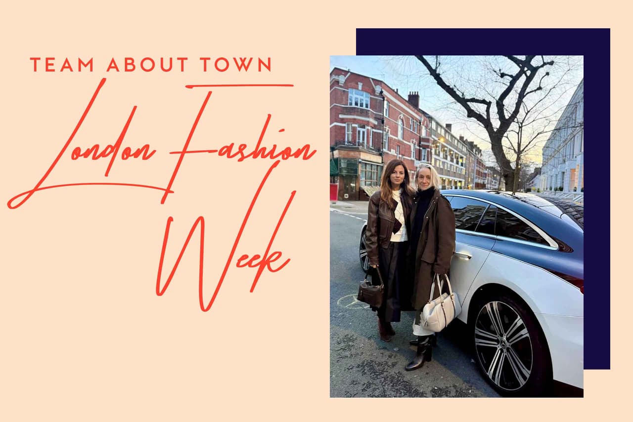 stories-landscape-lfw-diary