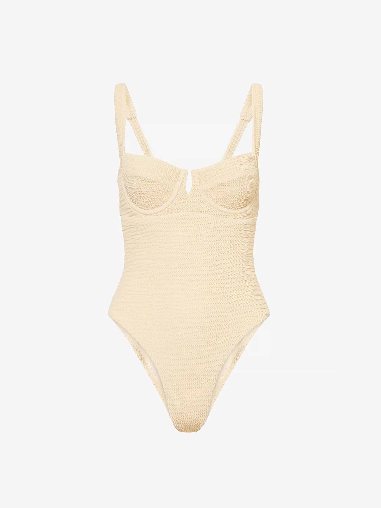 hp-sf-monday-clovelly-sweetheart-neck-swimsuit