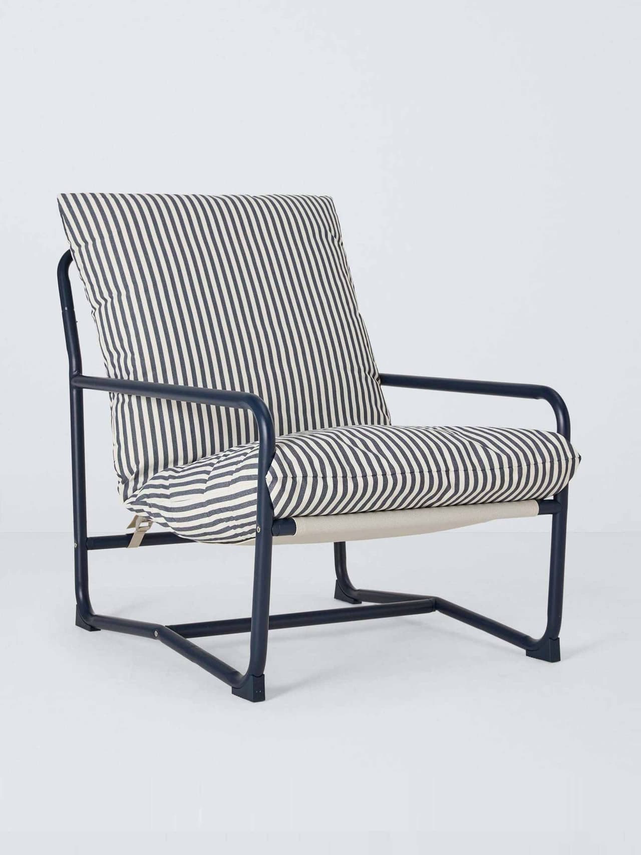 hp-jl-marcy-sling-garden-chair