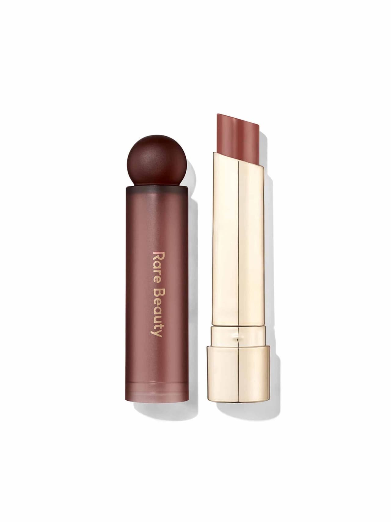 hp-rare-beauty-lip-oil-stick