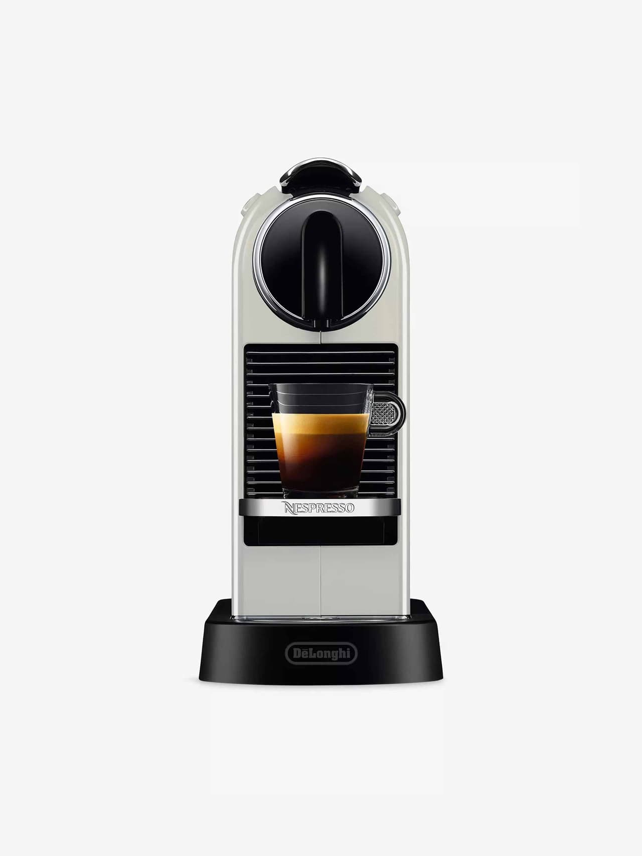 hp-nespresso-machine