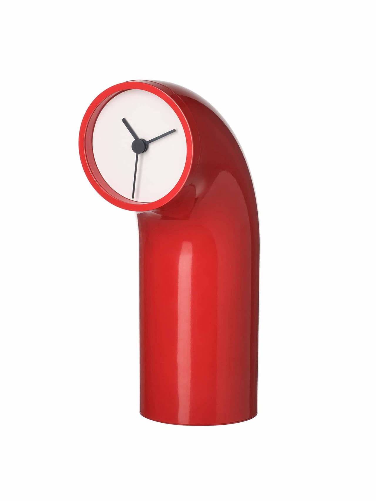 hp-ikea-table-clock