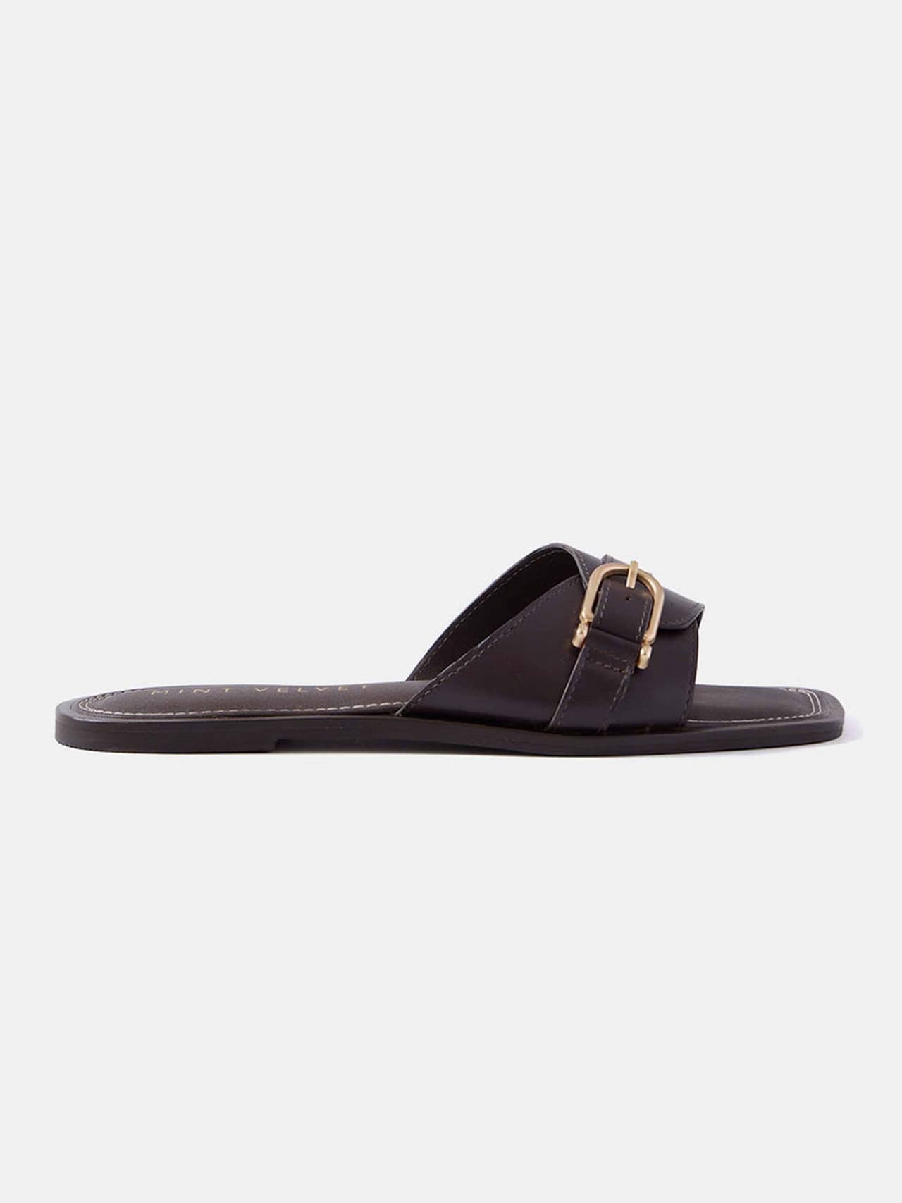 hp-mint-velvet-buckle-sandals