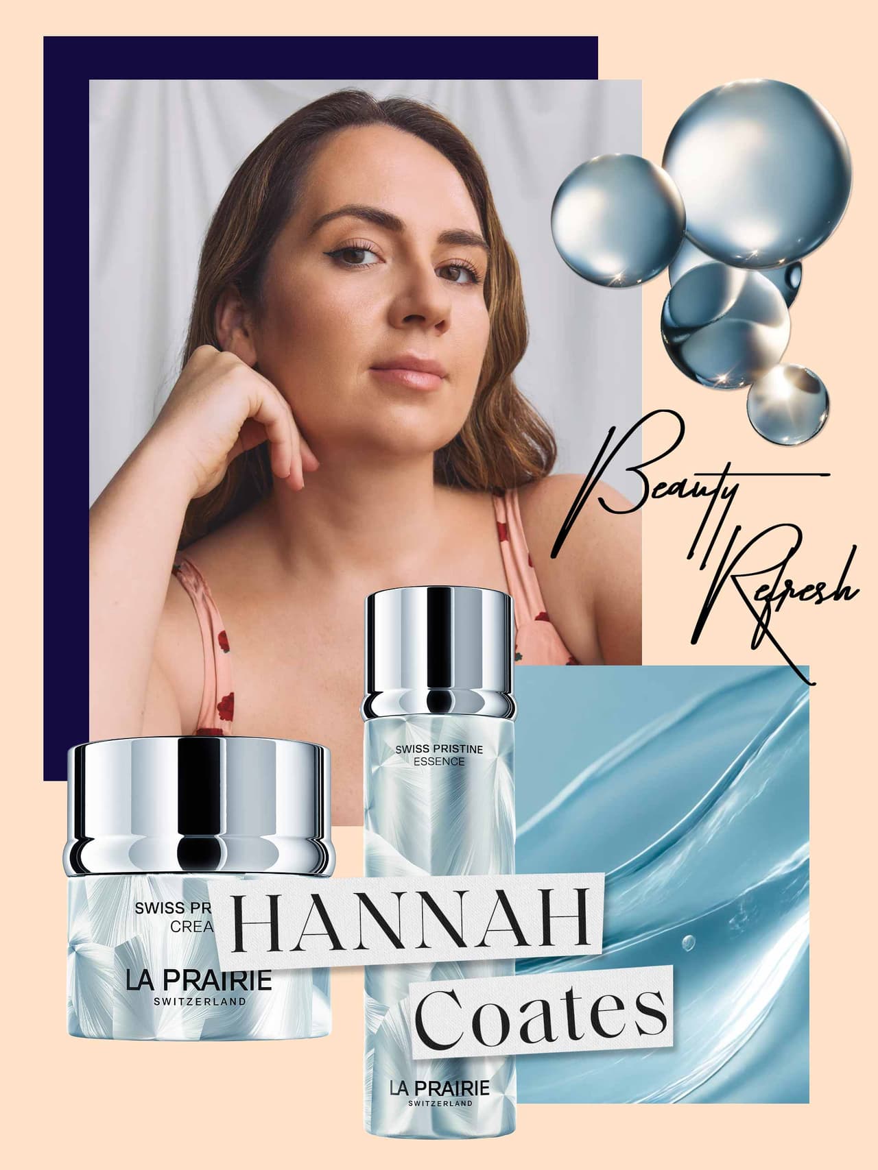 stories-portrait-hannah-beauty-refresh-laprairie