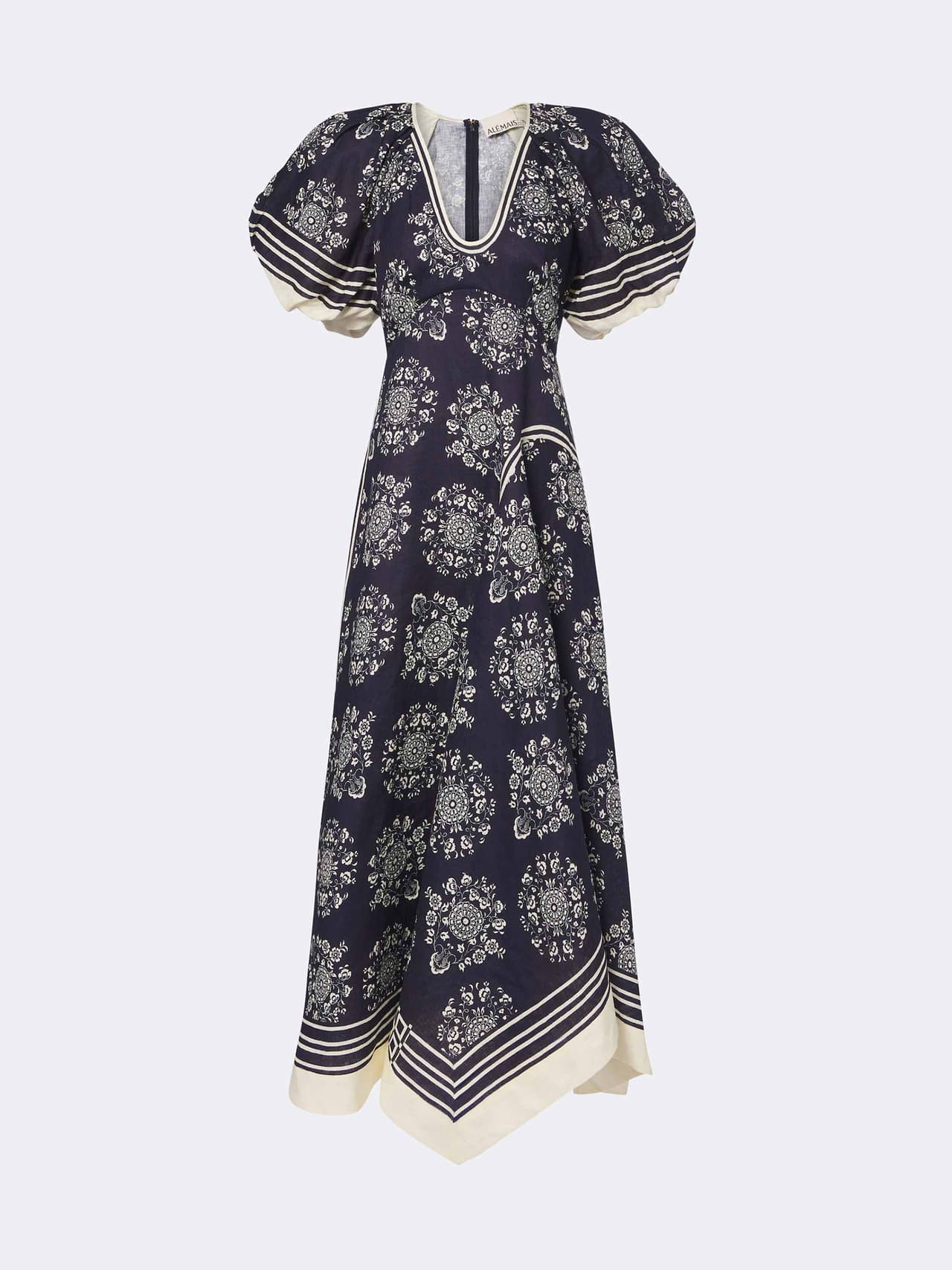 hp-alemais-patterned-dress