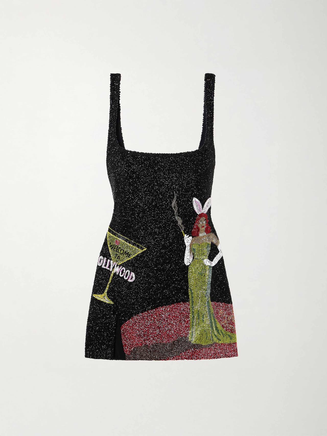 hp-clio-peppiat-dress