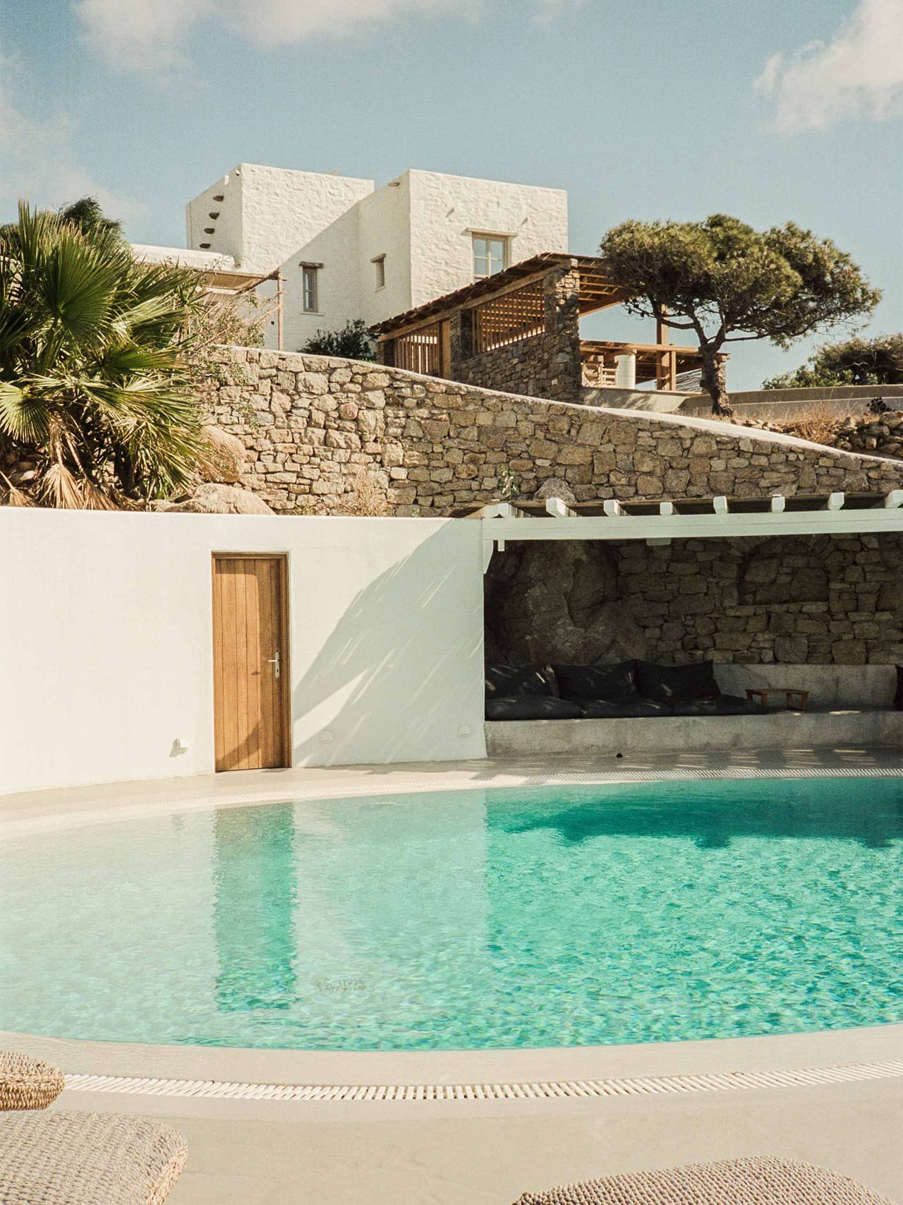 boheme-mykonos-michaela-watkinson-2 Boheme Mykonos, Greece
