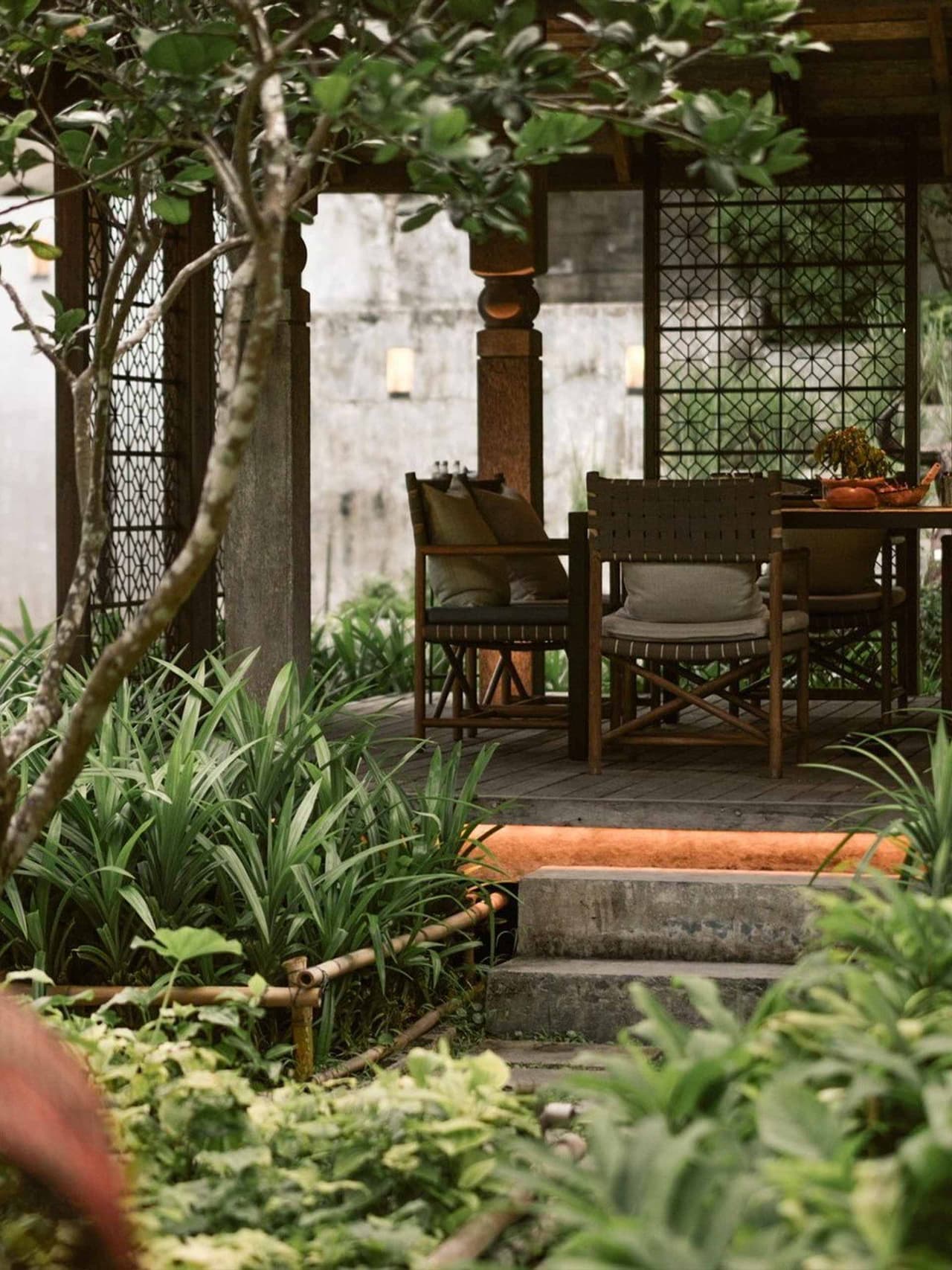 lisa-king-thailand-inspo-8-rosewood Image: Rosewood Phuket