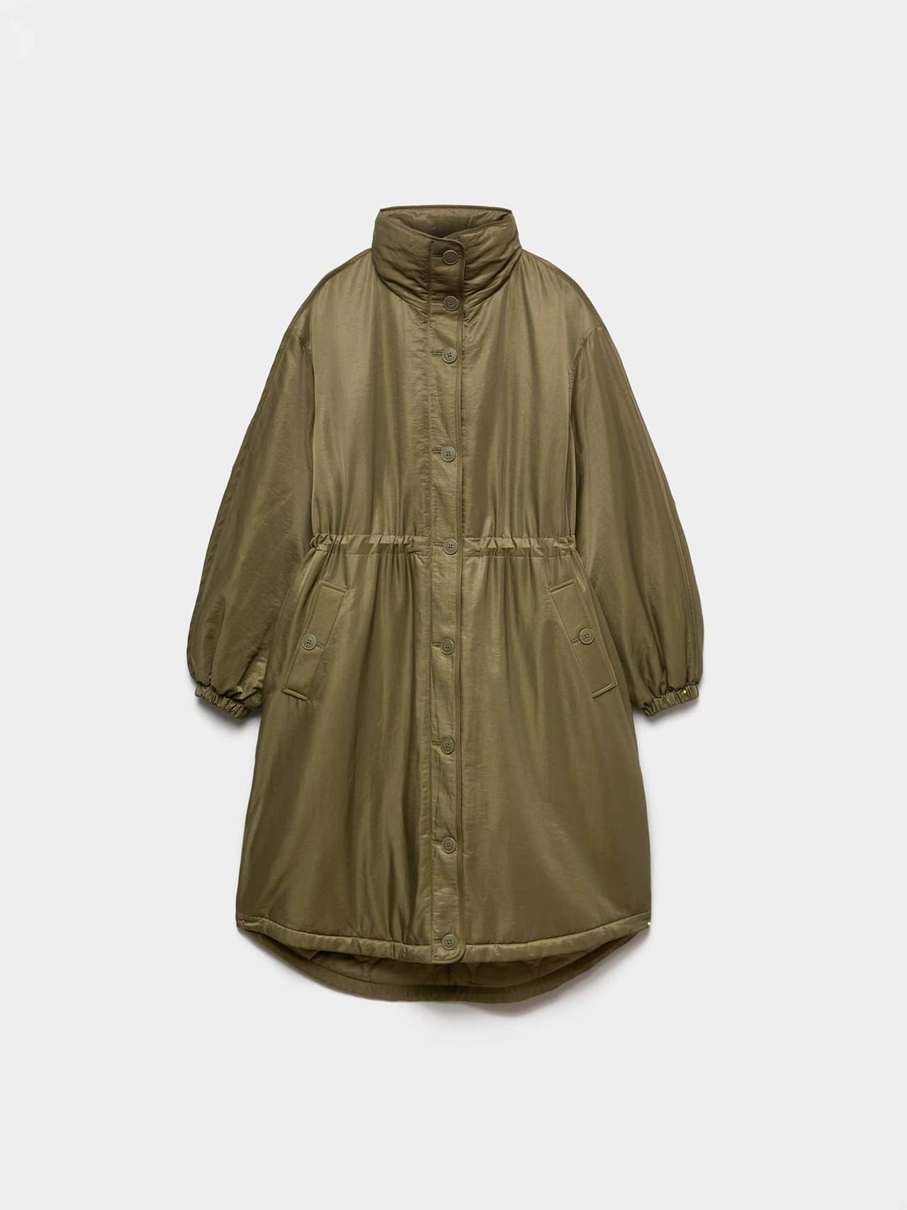 hp-ms-satin-funnel-neck-jacket