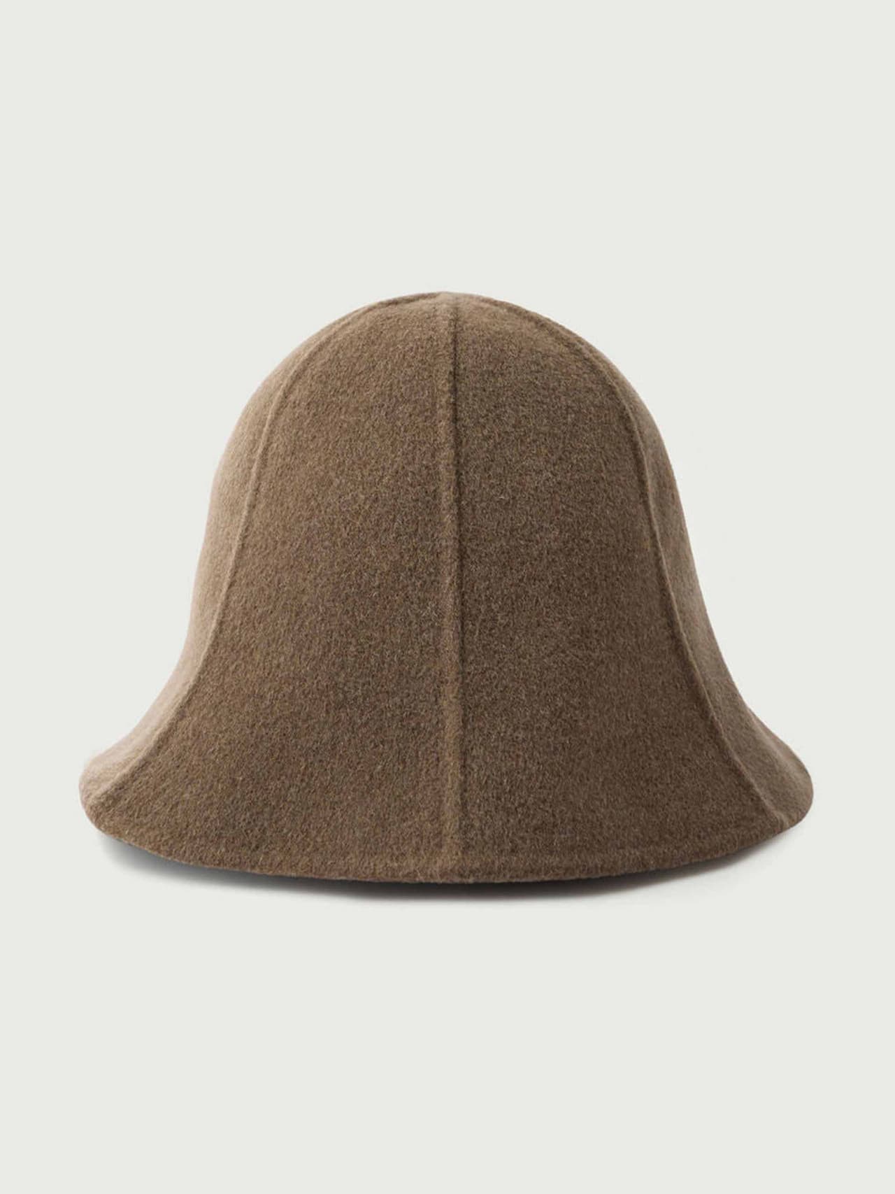 hp-soeur-bucket-hat