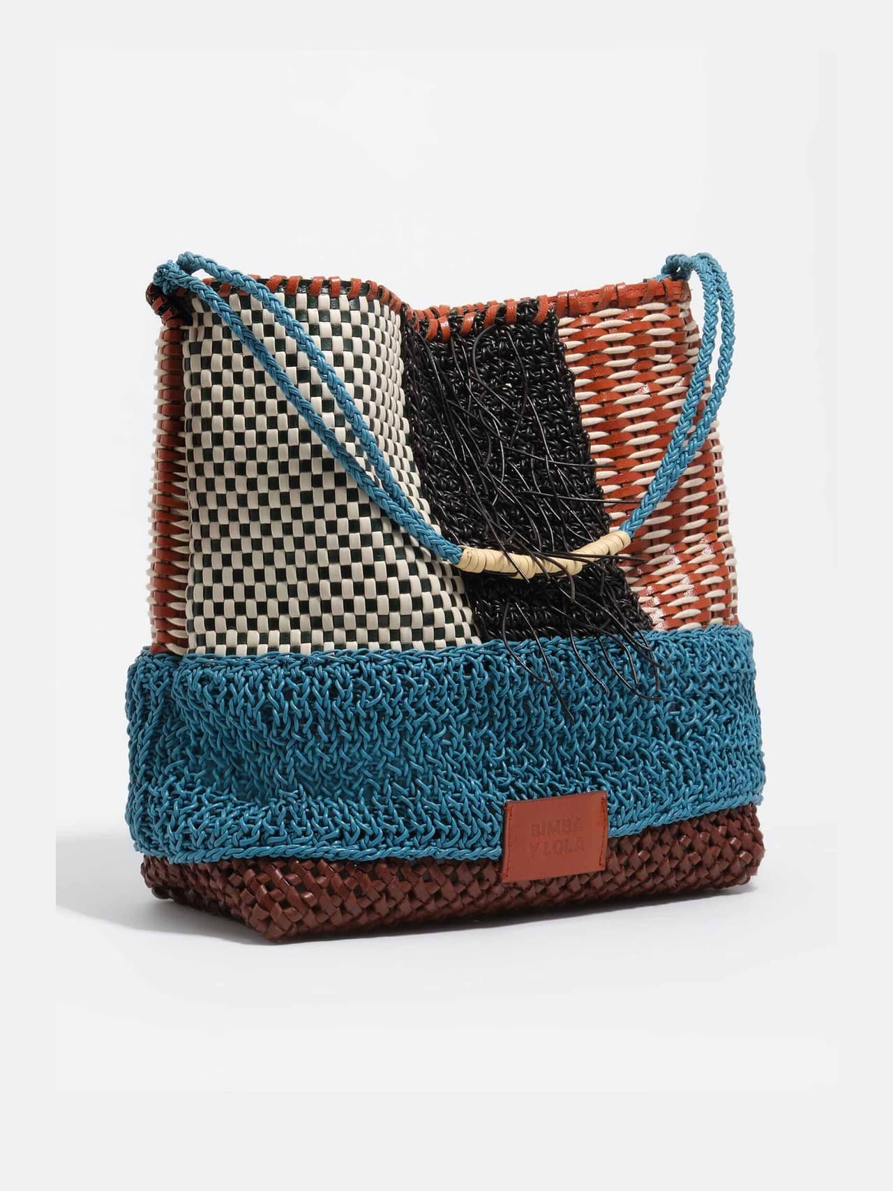 hp-bimba-y-lola-bag