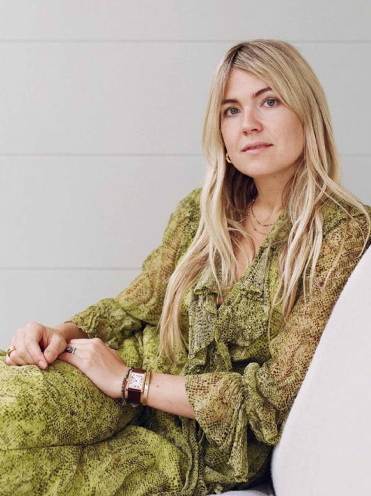 date-night-matilda-goad Matilda Goad