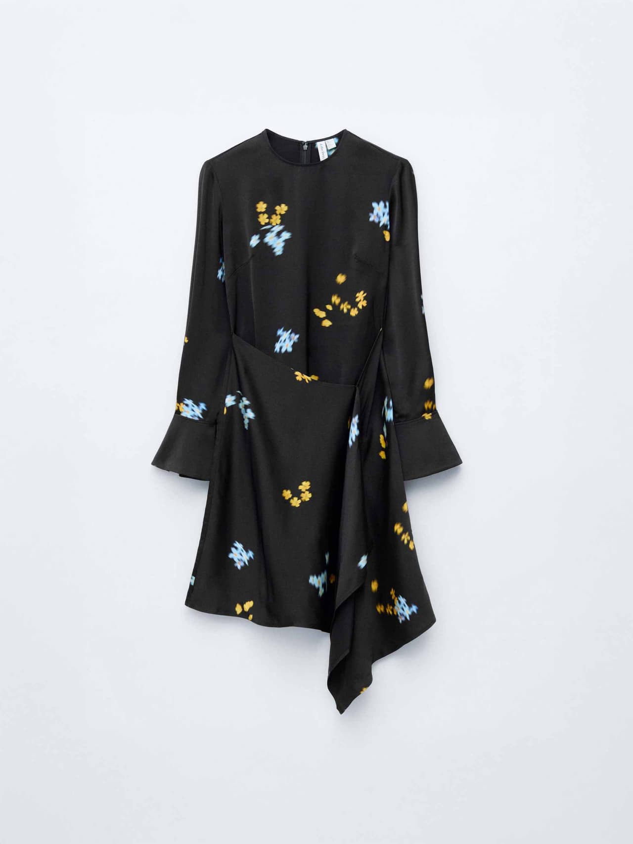 hp-other-stories-mini-dress