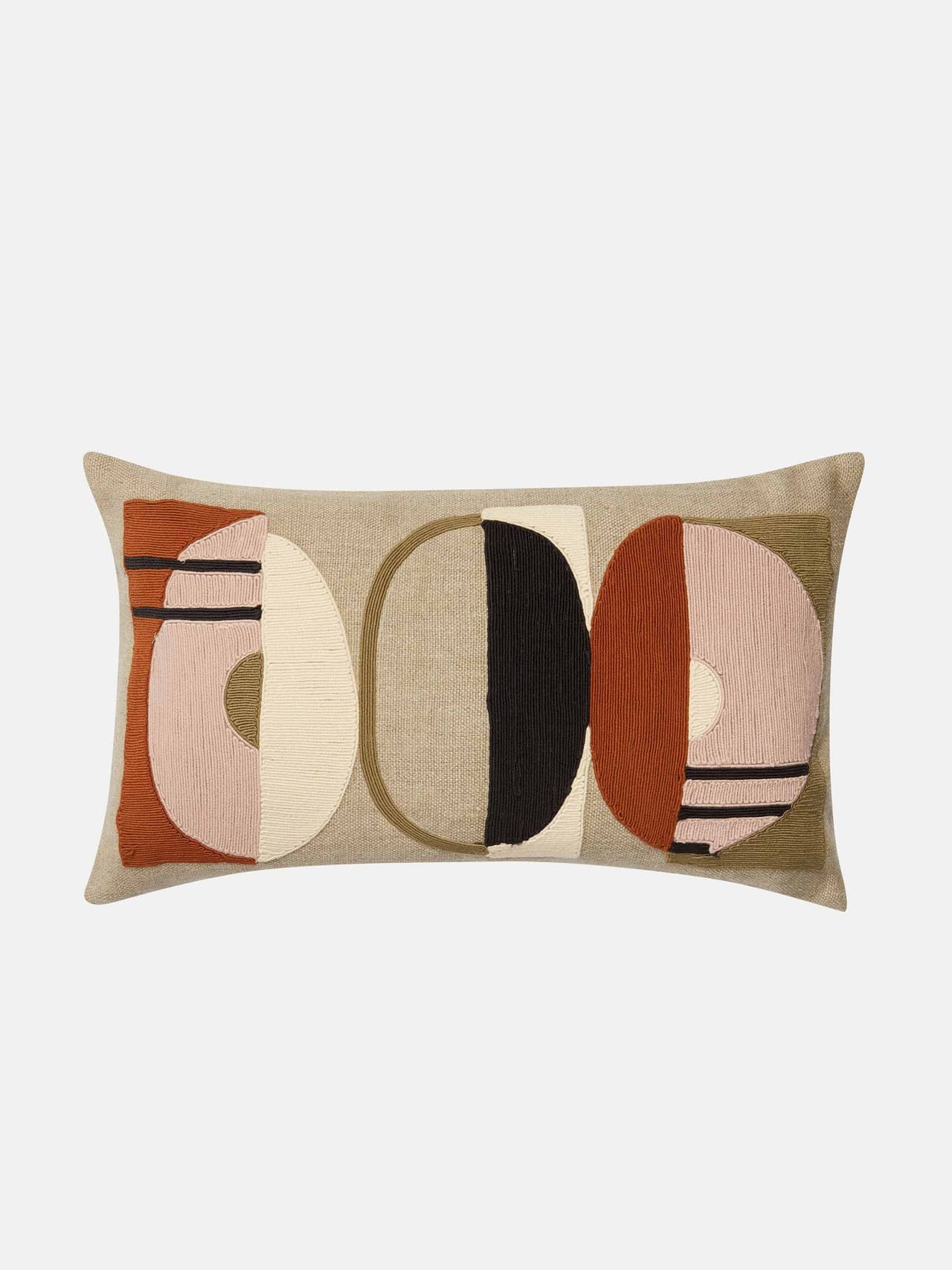 hp-jonahtan-adler-embroidered-cushion