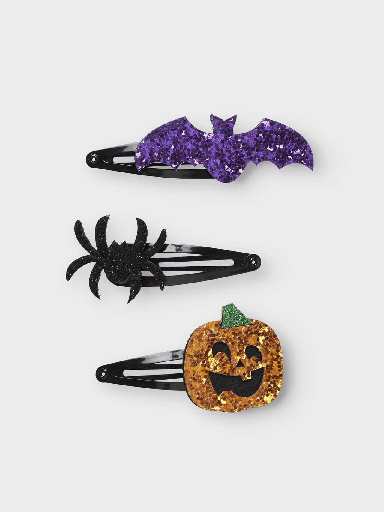 hp-nameit-hair-clips