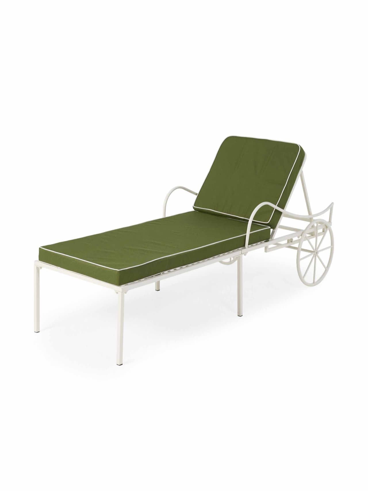 hp-qvc-lounger