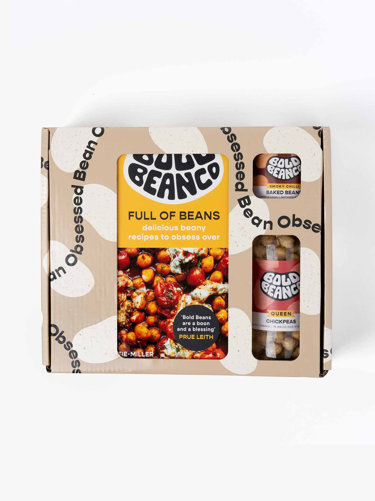 hp-bold-beans-gift-set