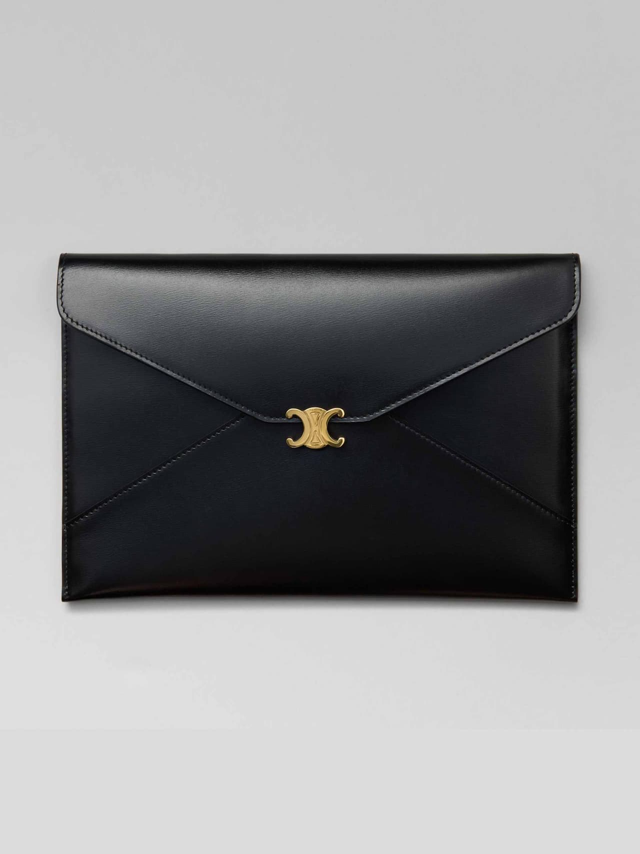 hp-celine-envelope-clutch