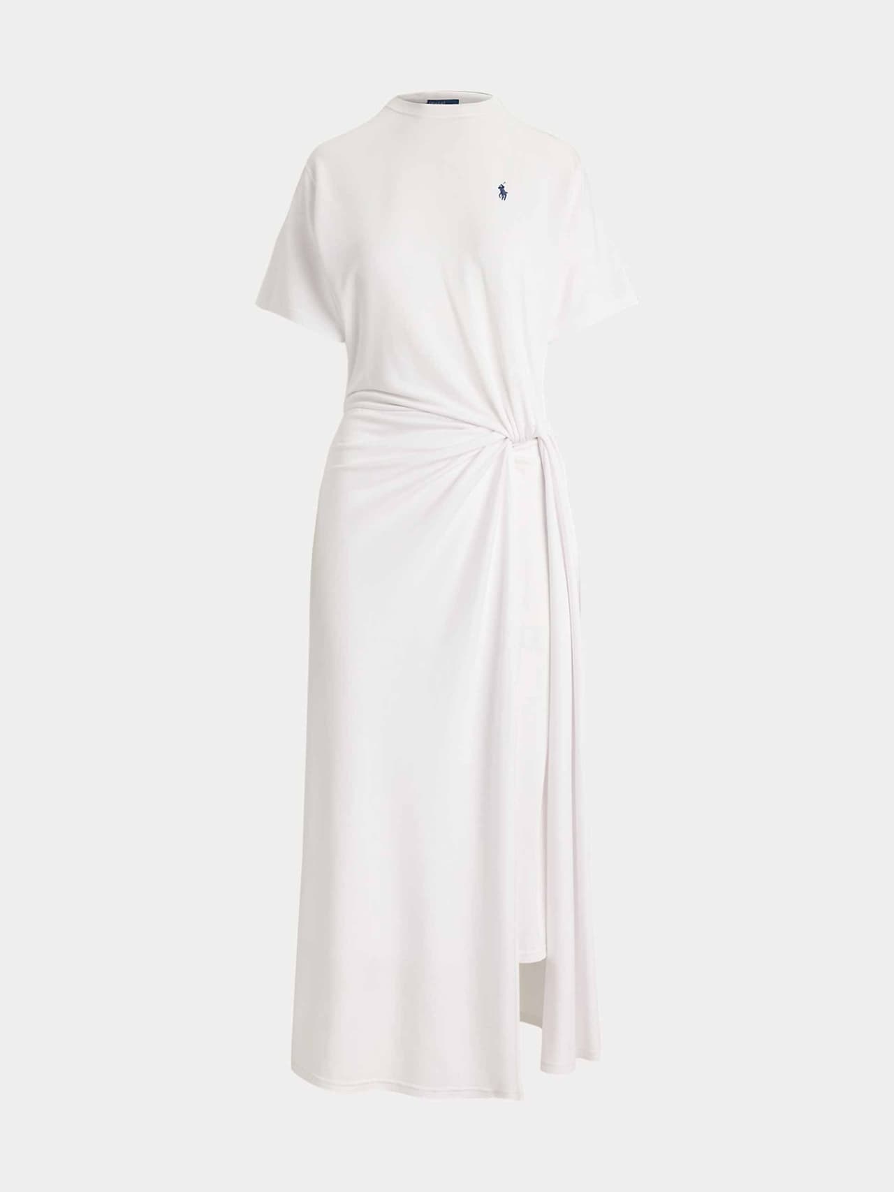 hp-ralph-lauren-twist-dress