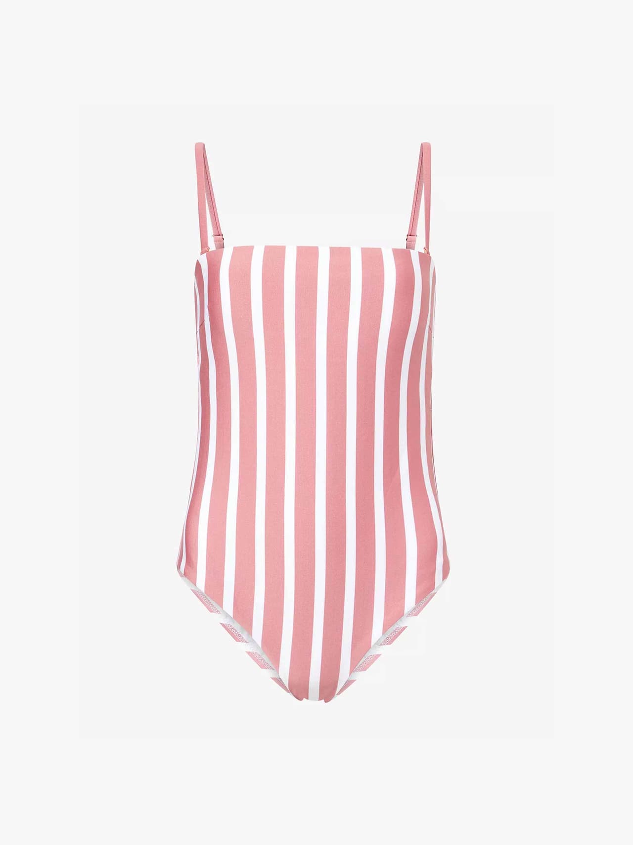 hp-heidi-klein-stripe-swimsuit