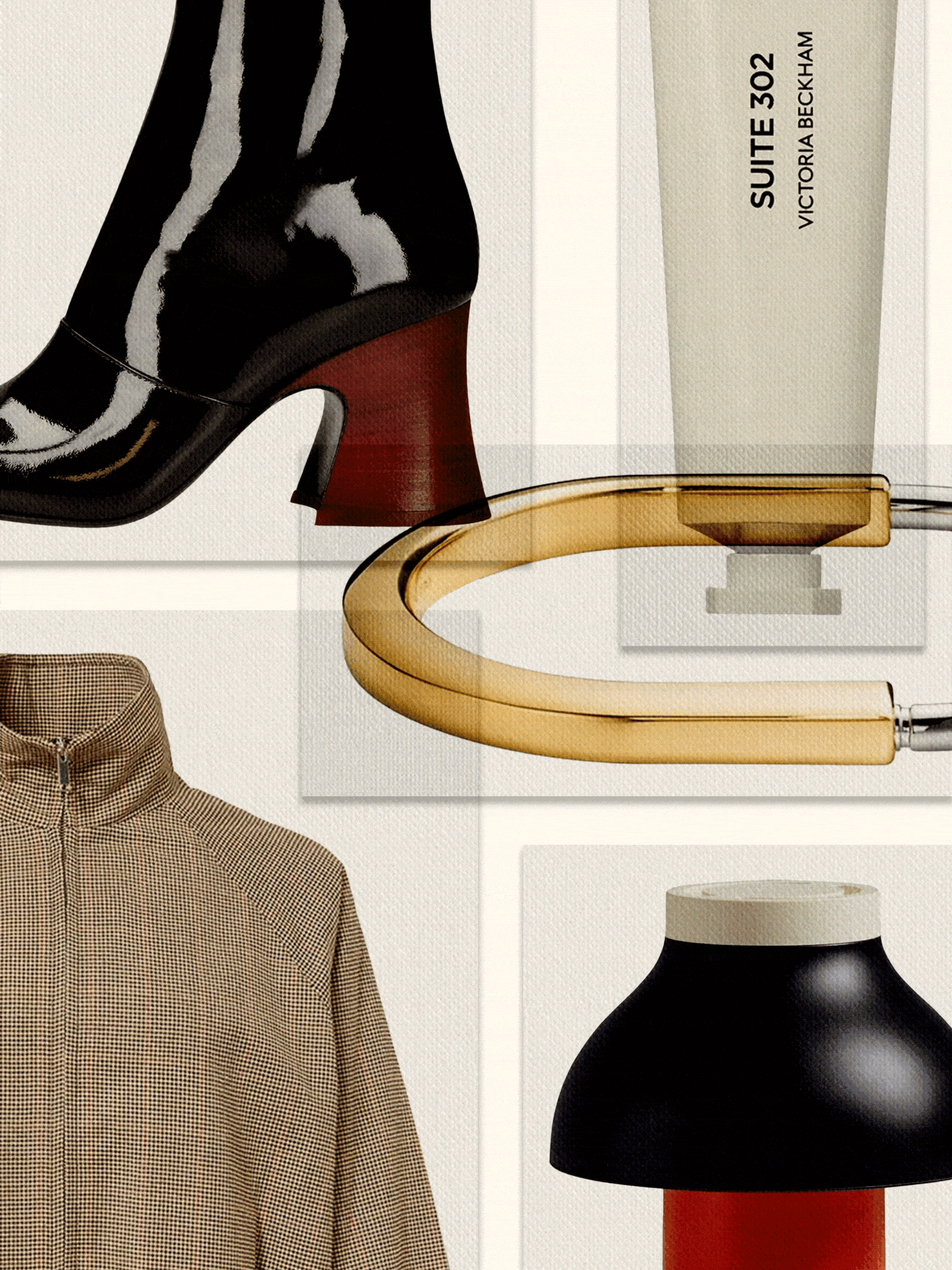 selfridges-gifts-collage-holding-optimized