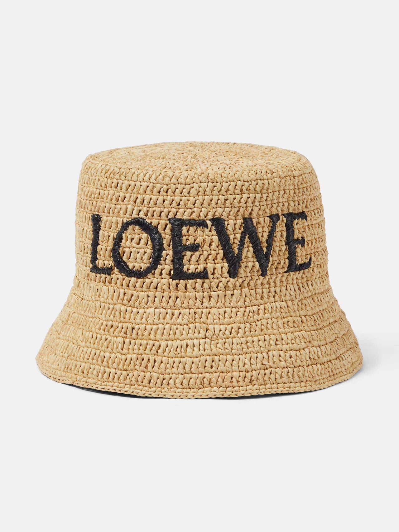 hp-loewe-straw-hat
