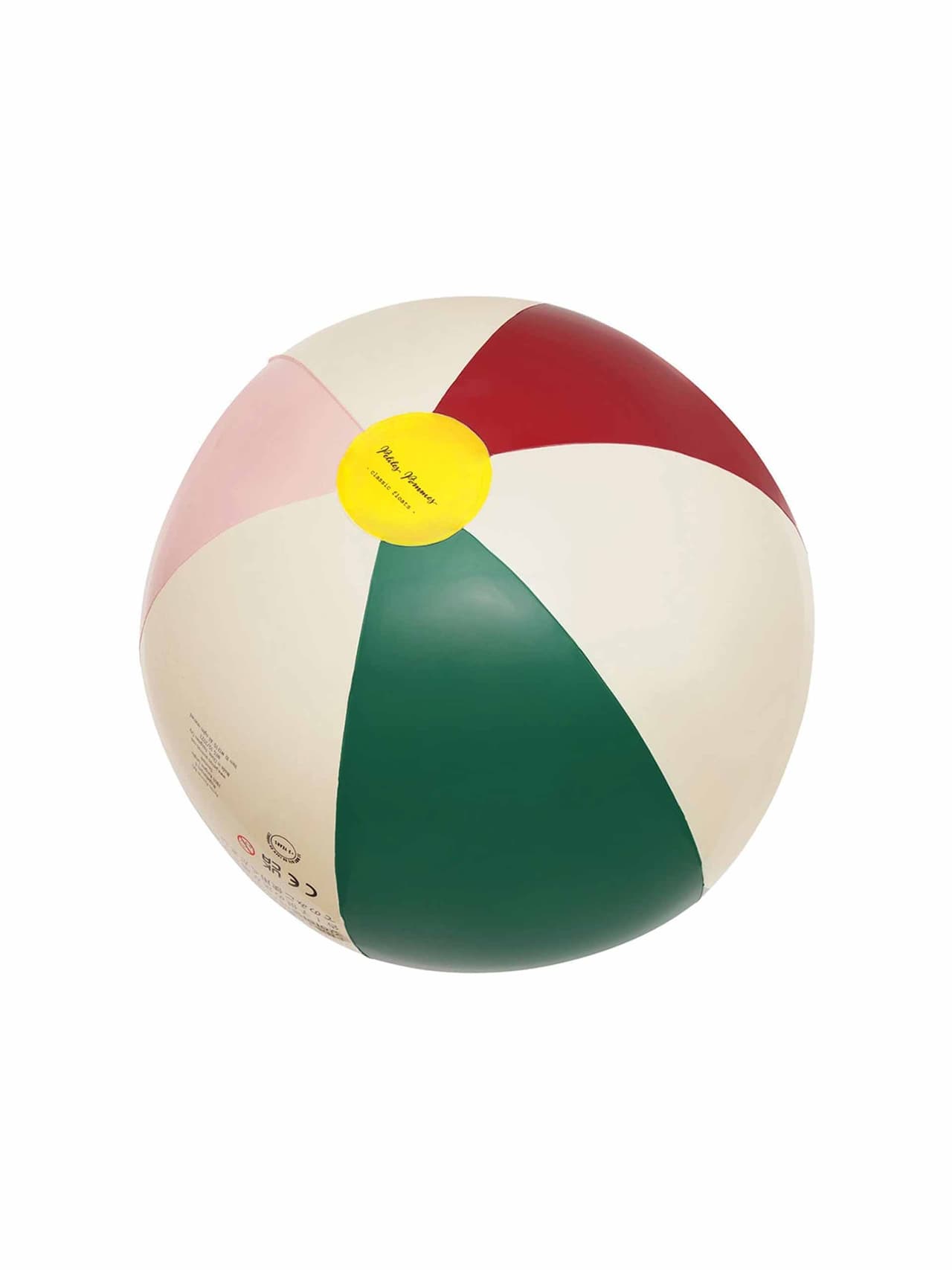 hp-jane-carr-beach-ball