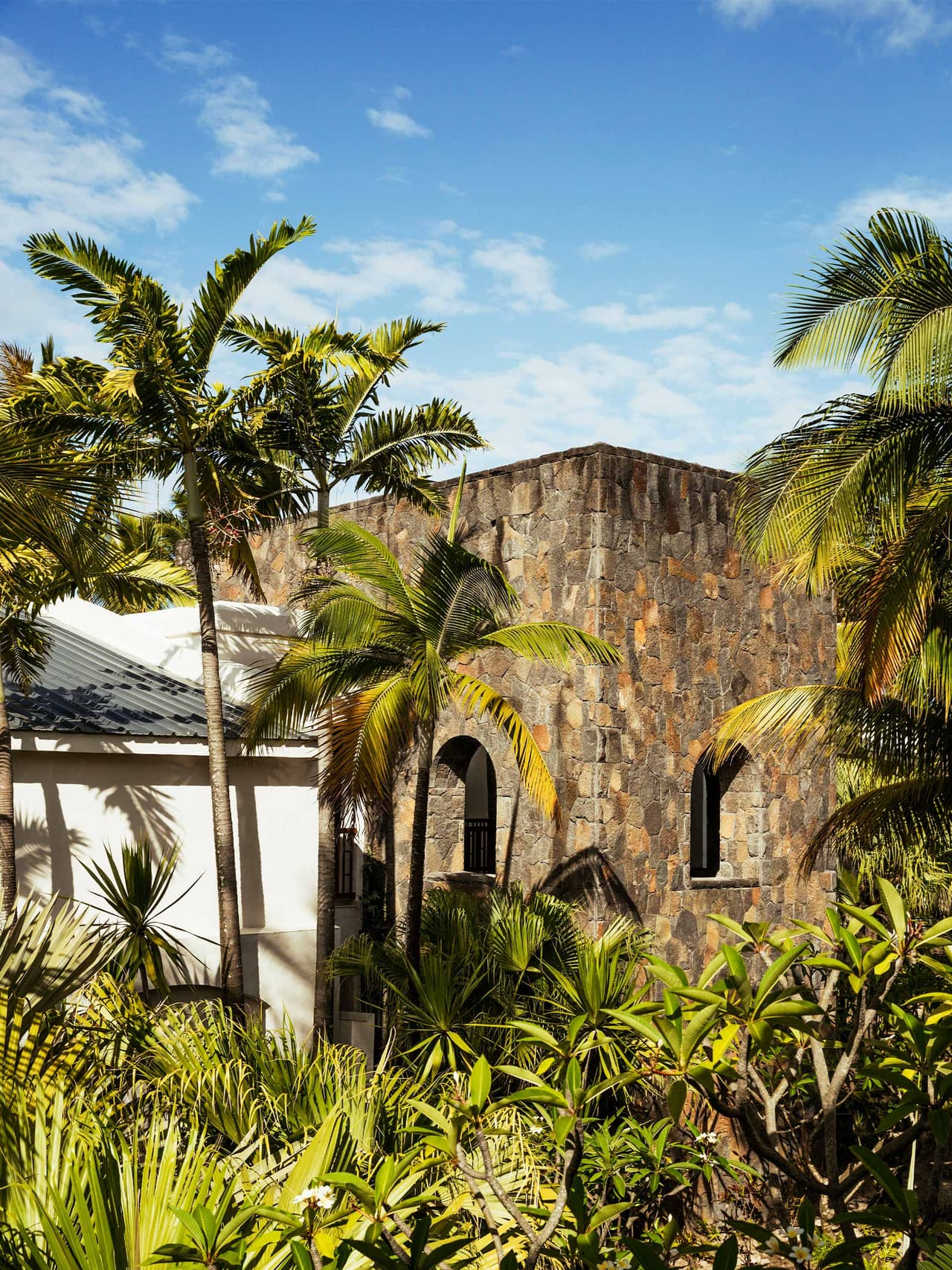 the-one-and-honly-holding-2-view