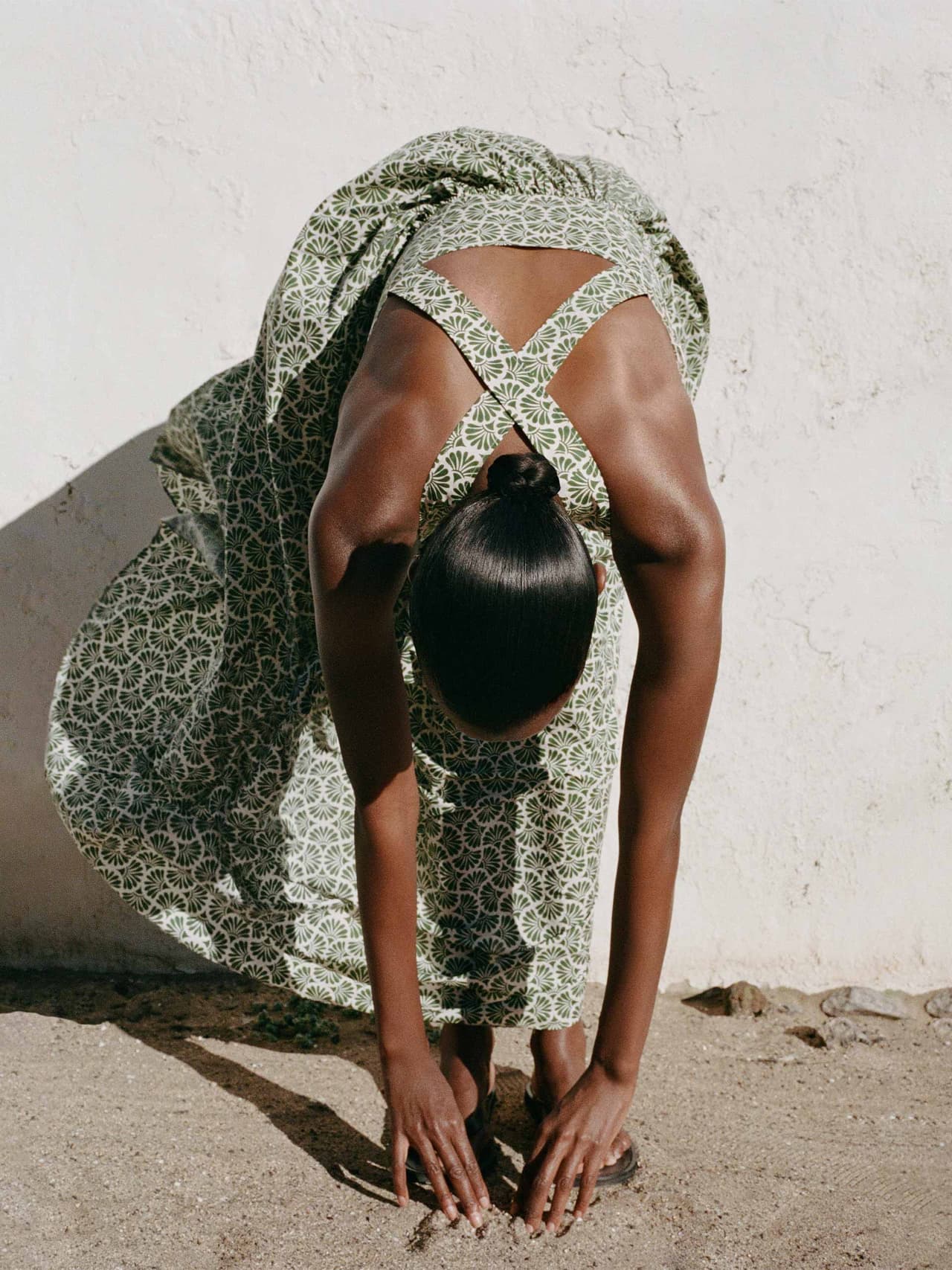 wintersun-holding-matteau