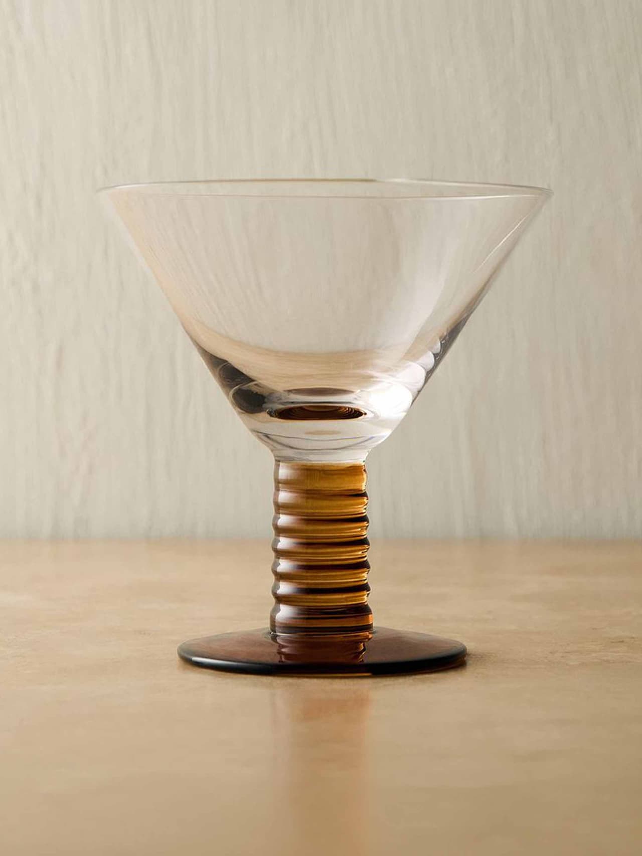 hp-westelm-ridged-martini-glass