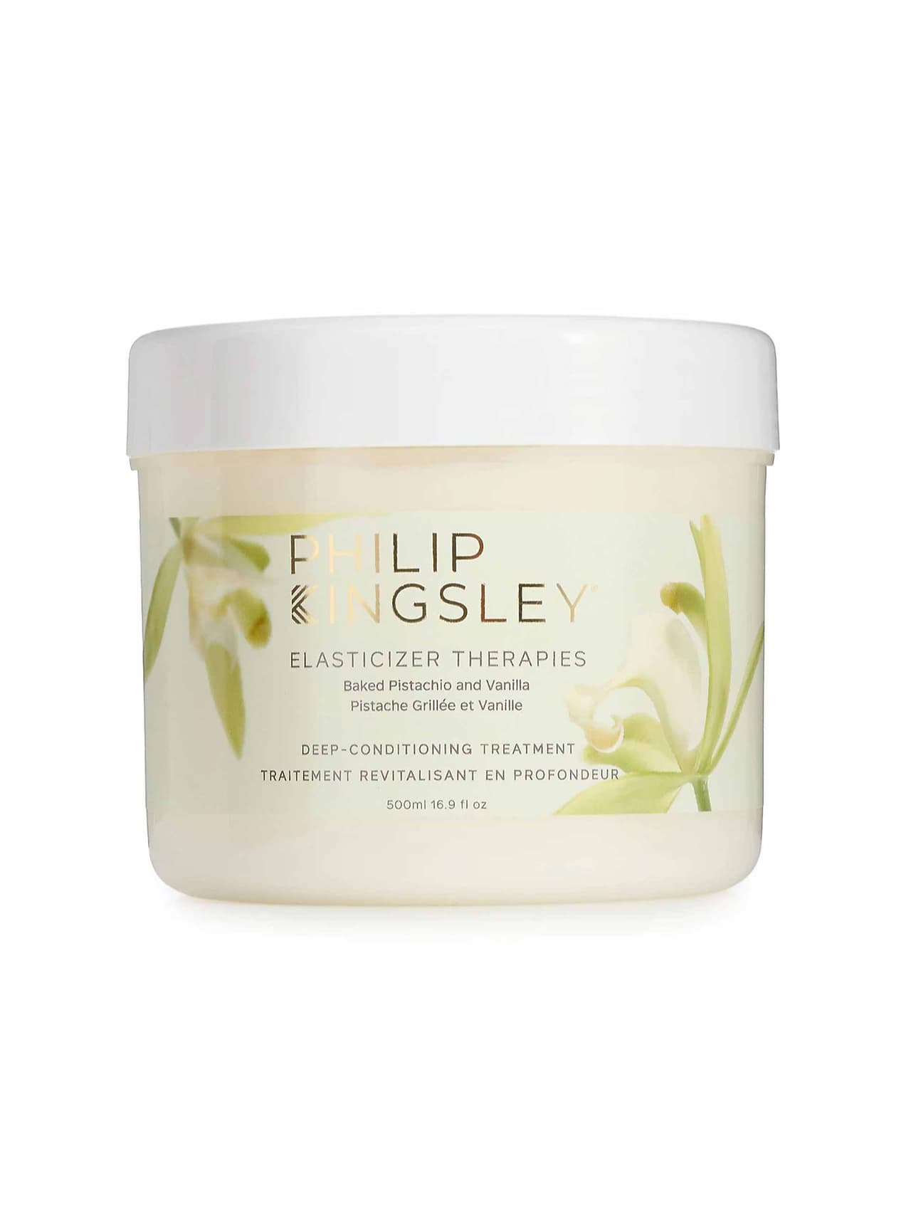 hp-philip-kingsley-pistachio-elasticizer