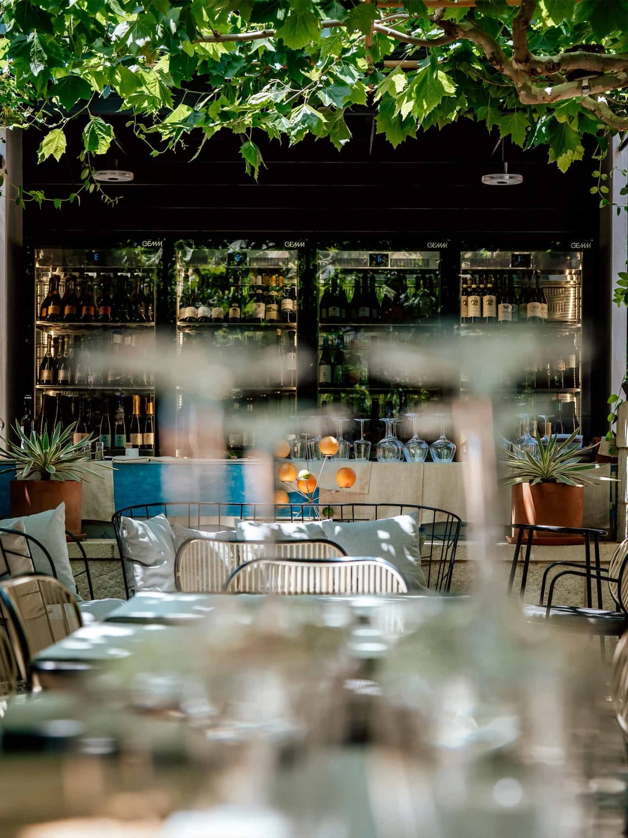 dubrovnik-eat-2-marden Image: M’arden Wine Bar