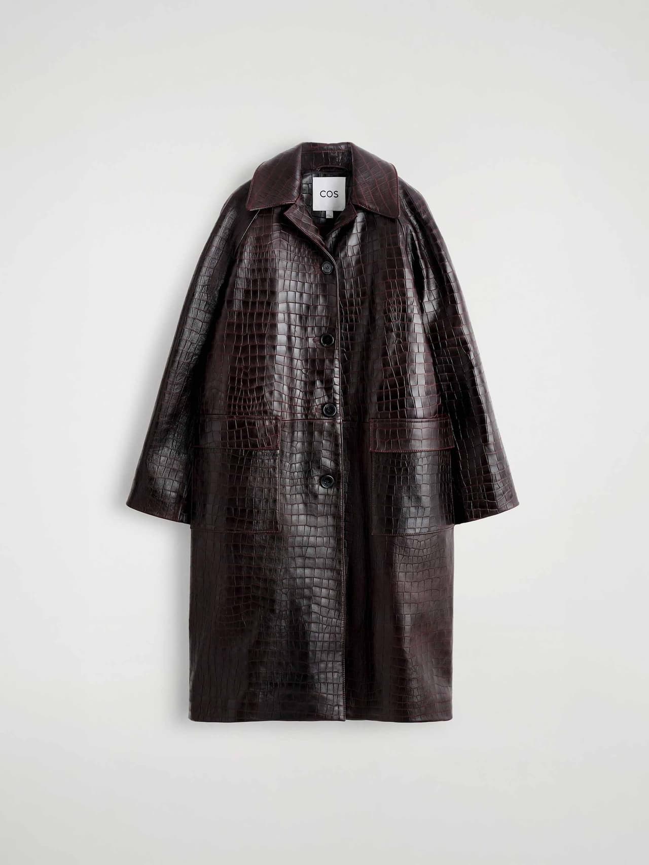 hp-cos-leather-coat