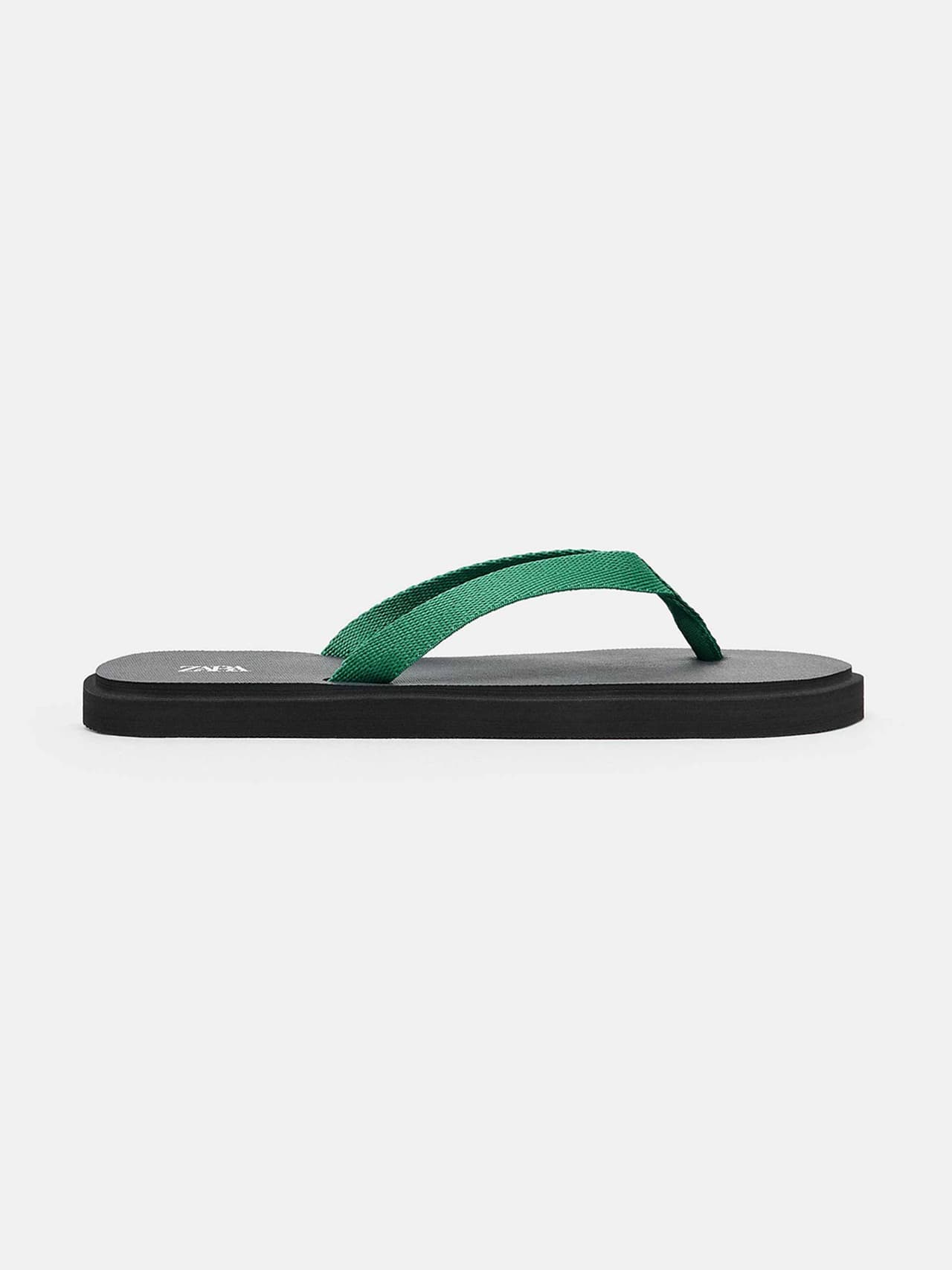 hp-zara-flipflops
