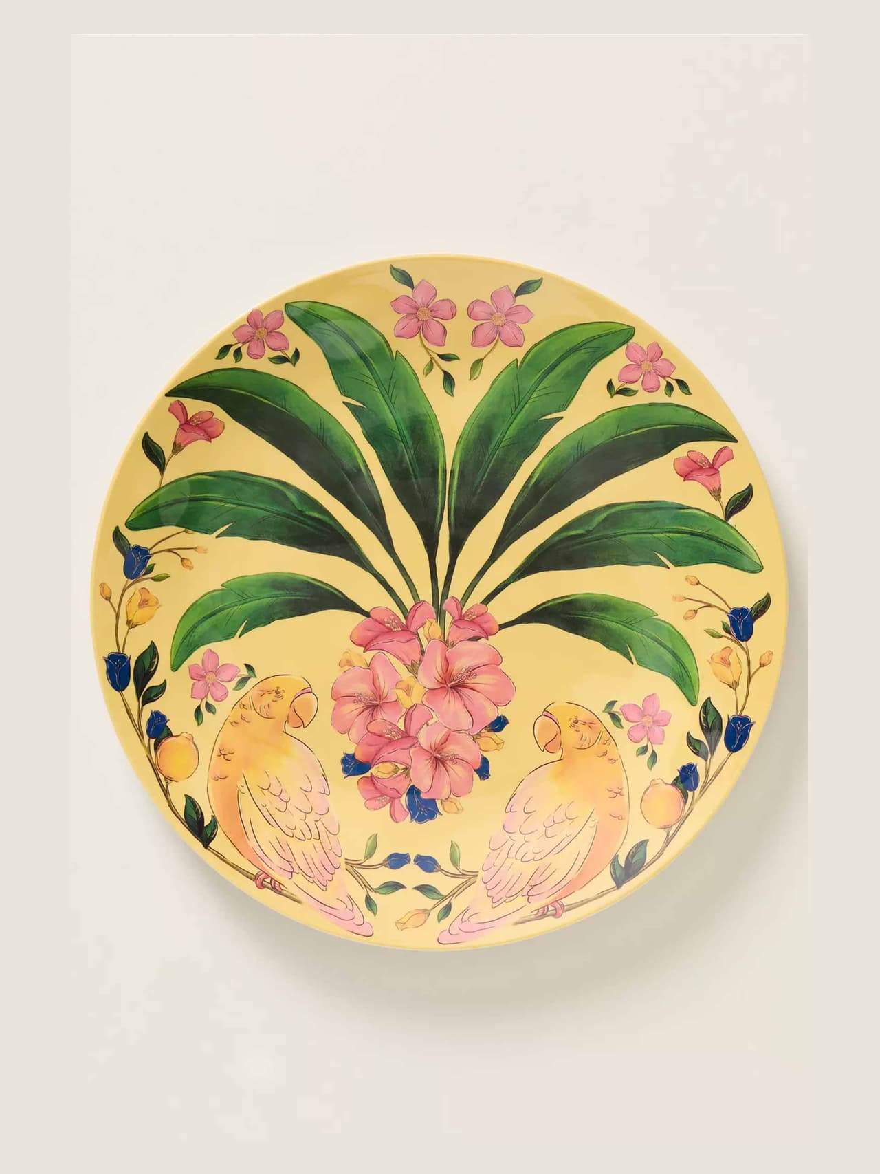 hp-anthro-farm-rio-plate