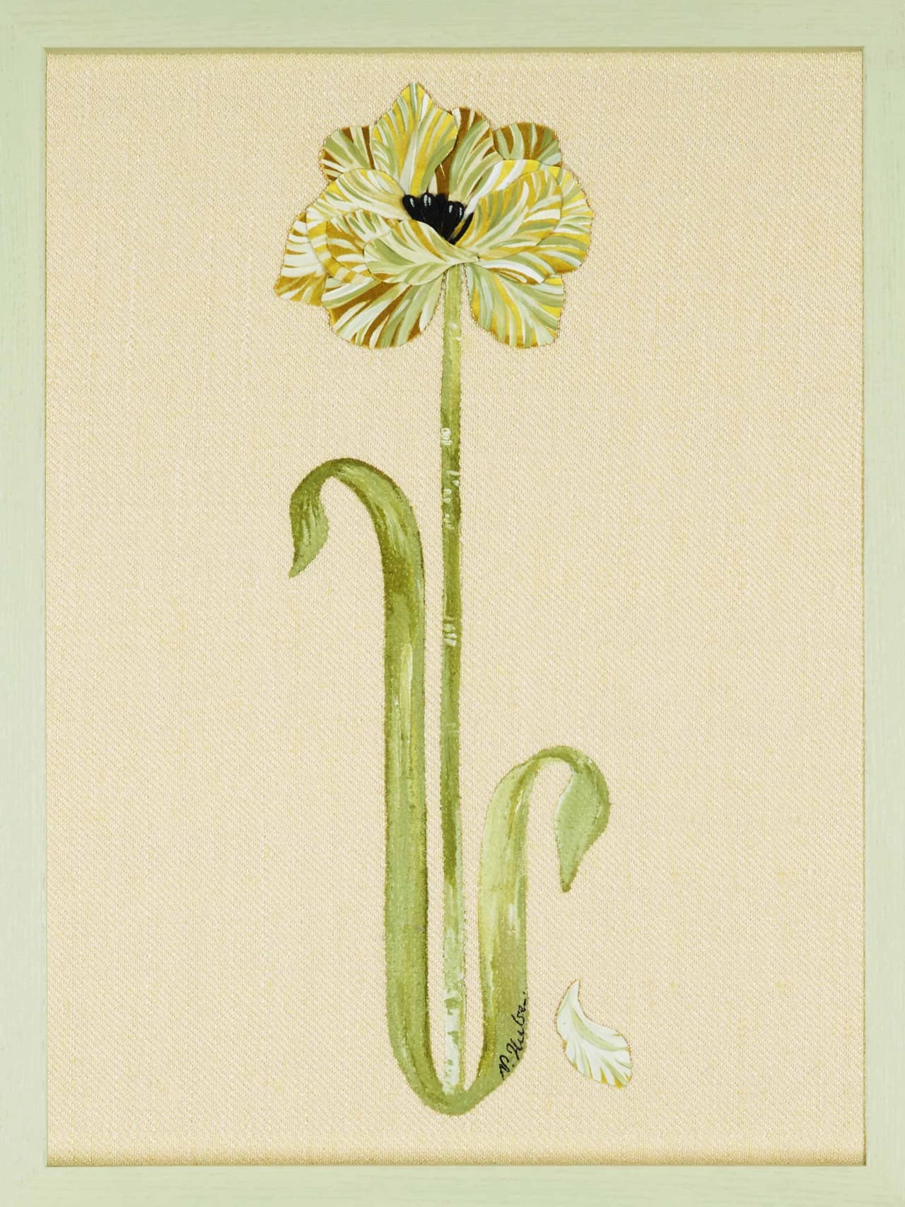 floral-holding-options-natasha-hulse