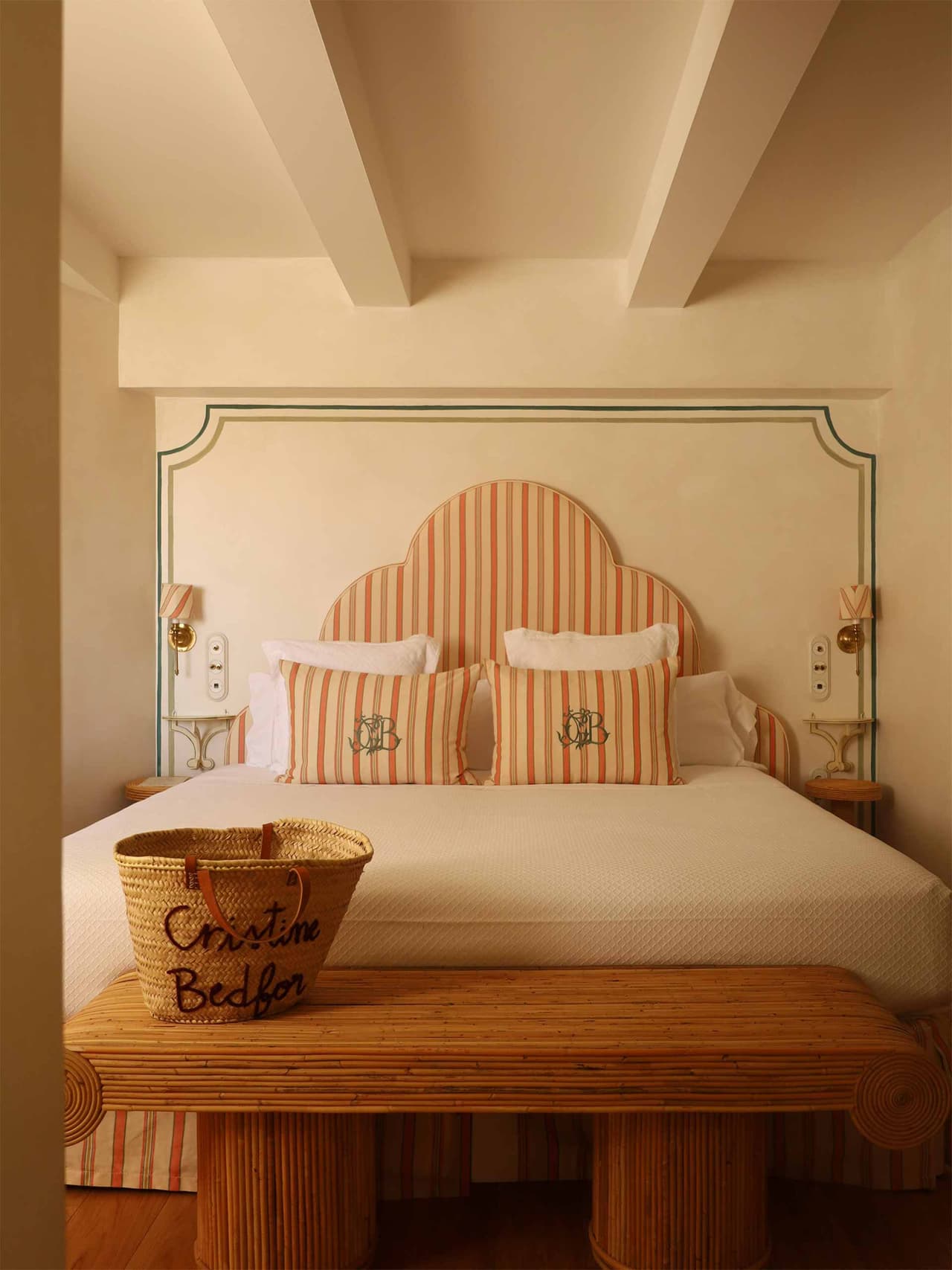 citybreaks-seville-2-christine-bedfor Image: Cristine Bedfor Sevilla